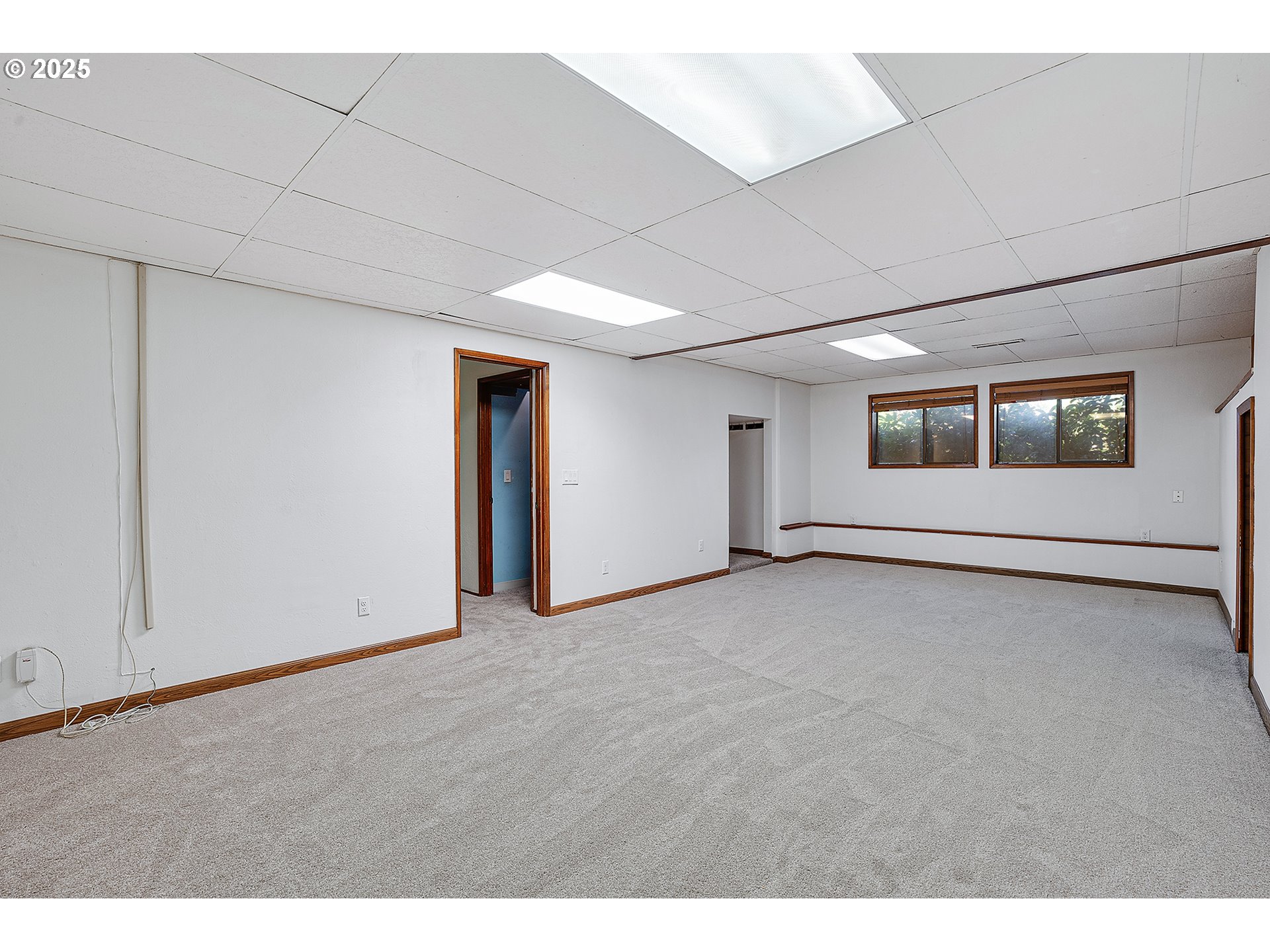 14304 SW STALLION DR
