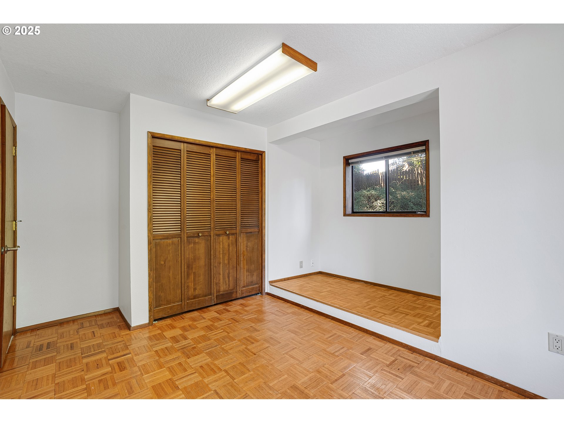 14304 SW STALLION DR
