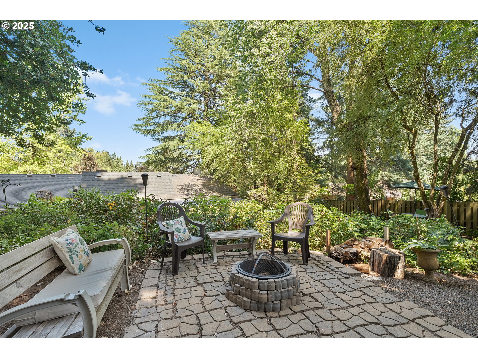 14304 SW STALLION DR