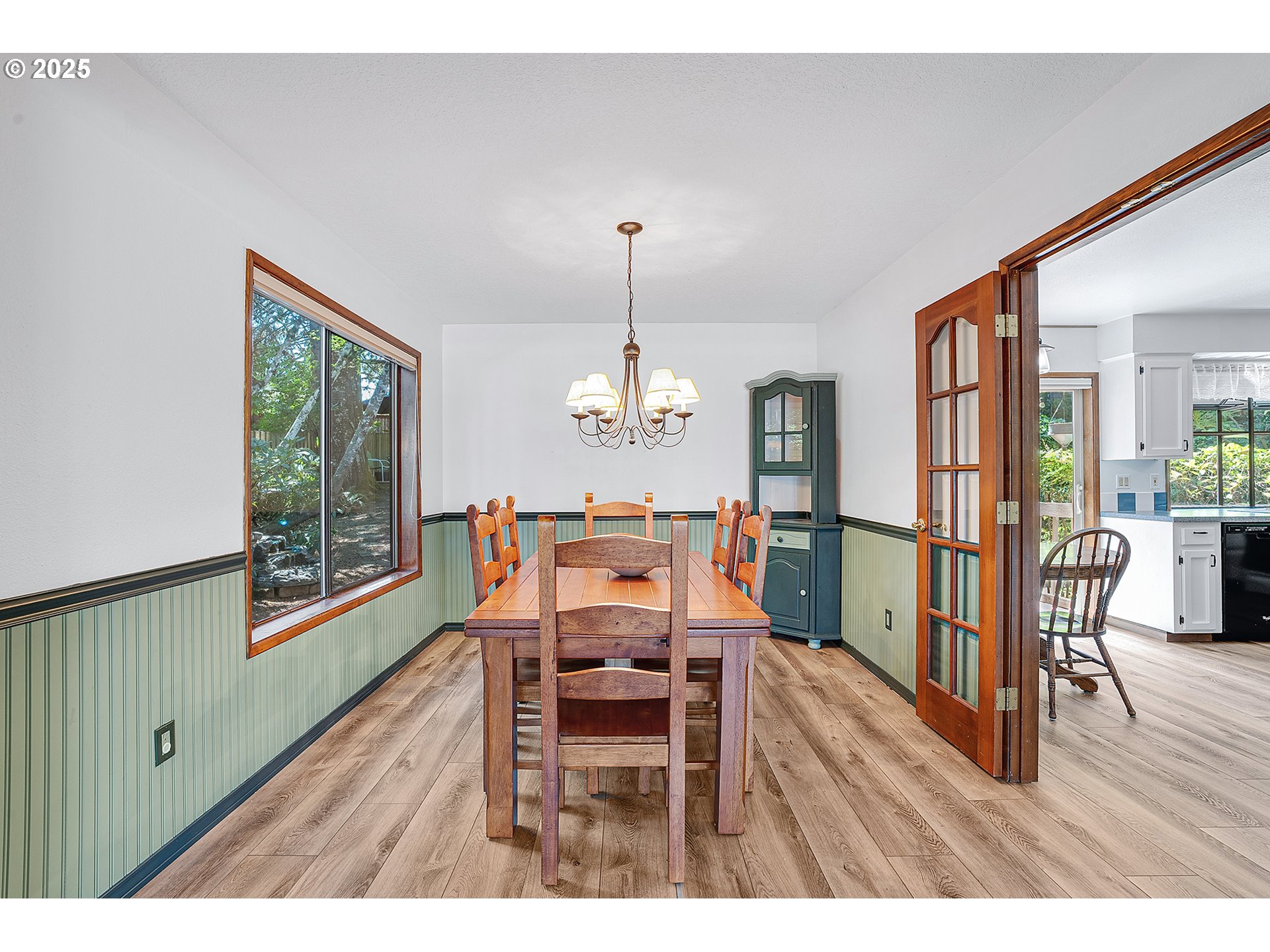 14304 SW STALLION DR
