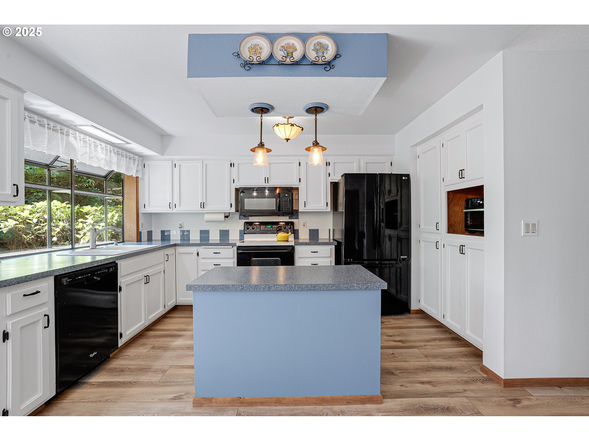 14304 SW STALLION DR