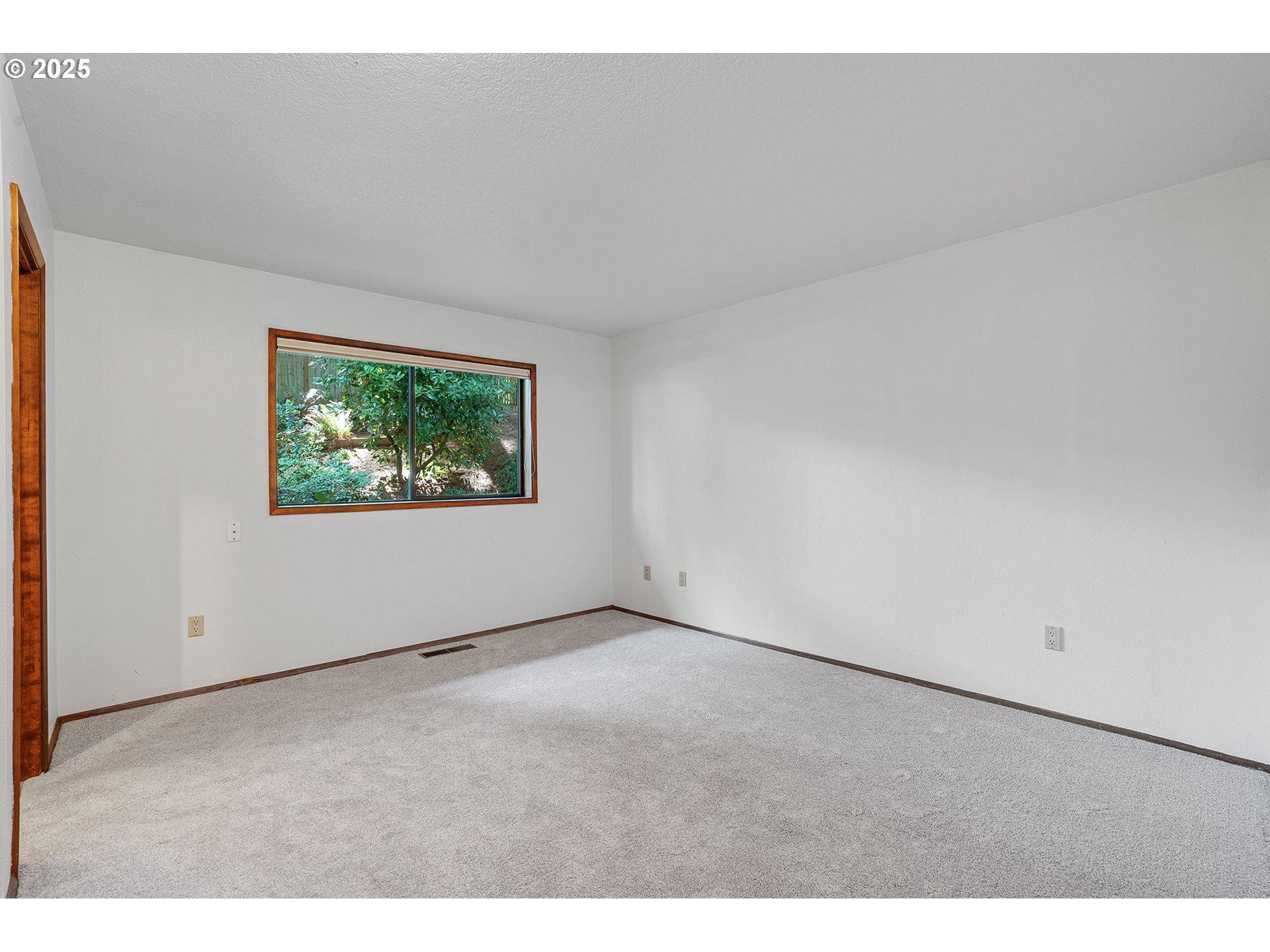 14304 SW STALLION DR
