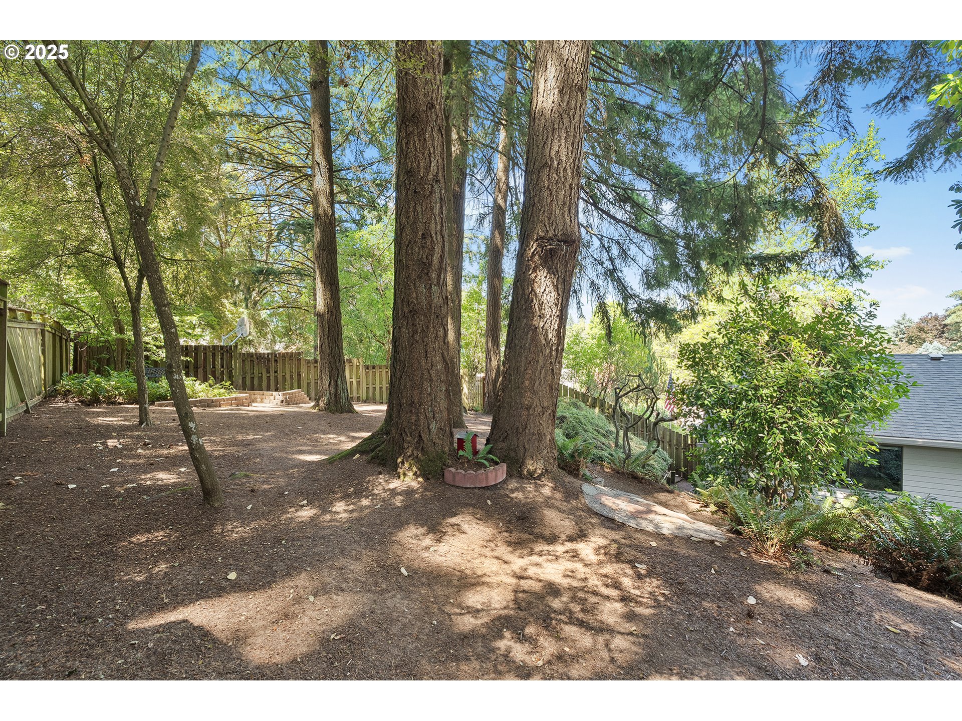 14304 SW STALLION DR