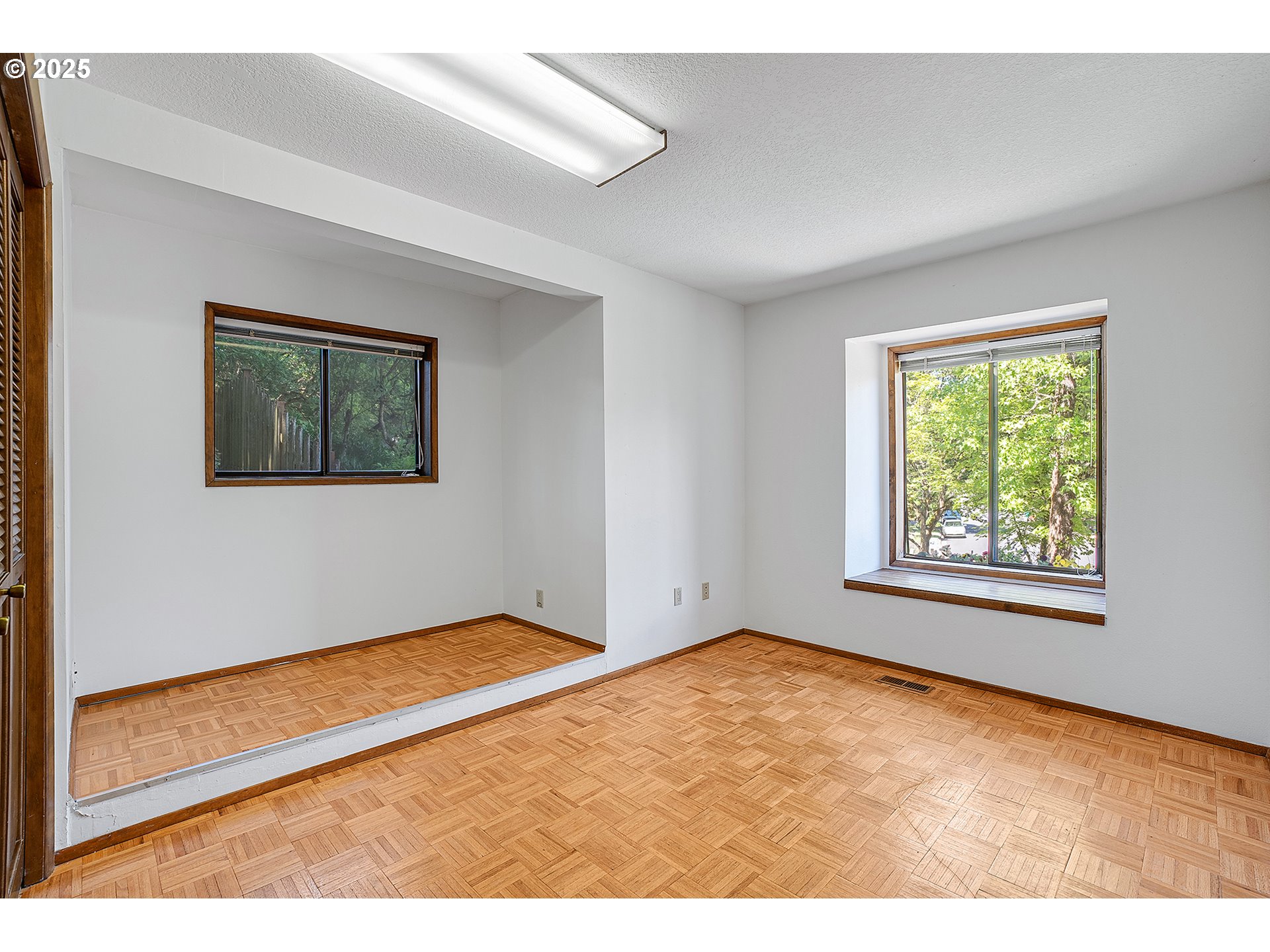 14304 SW STALLION DR