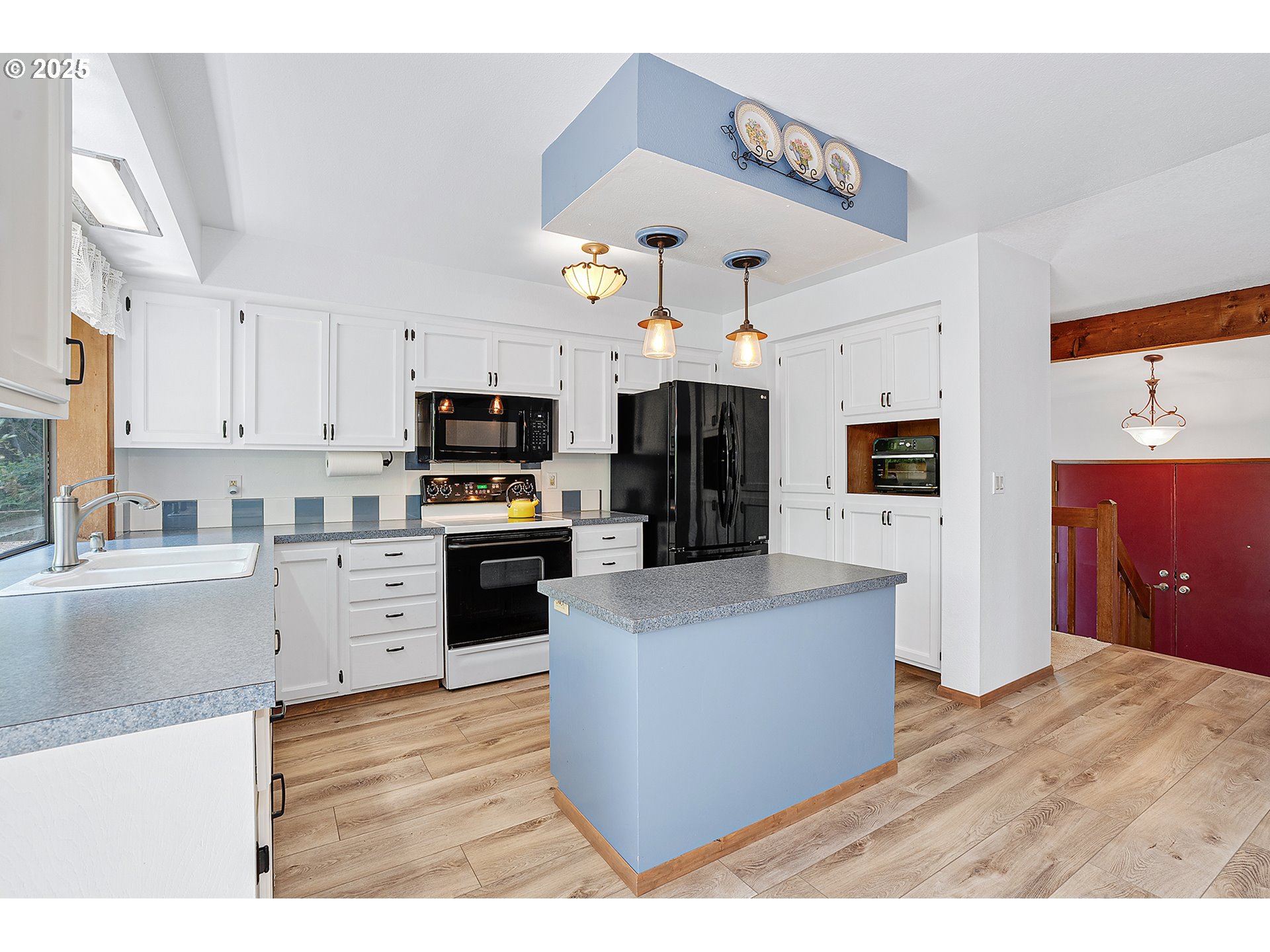 14304 SW STALLION DR
