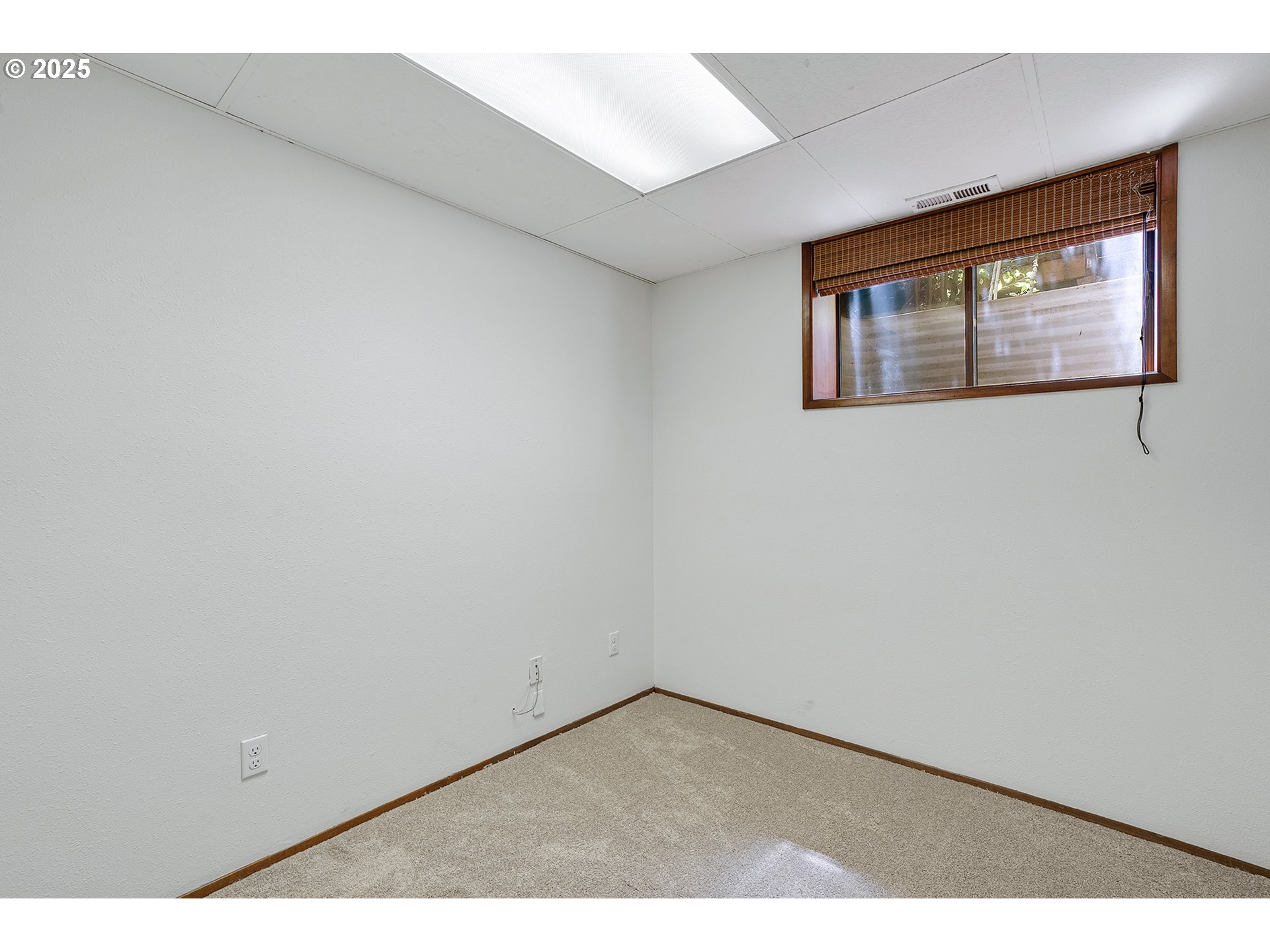 14304 SW STALLION DR