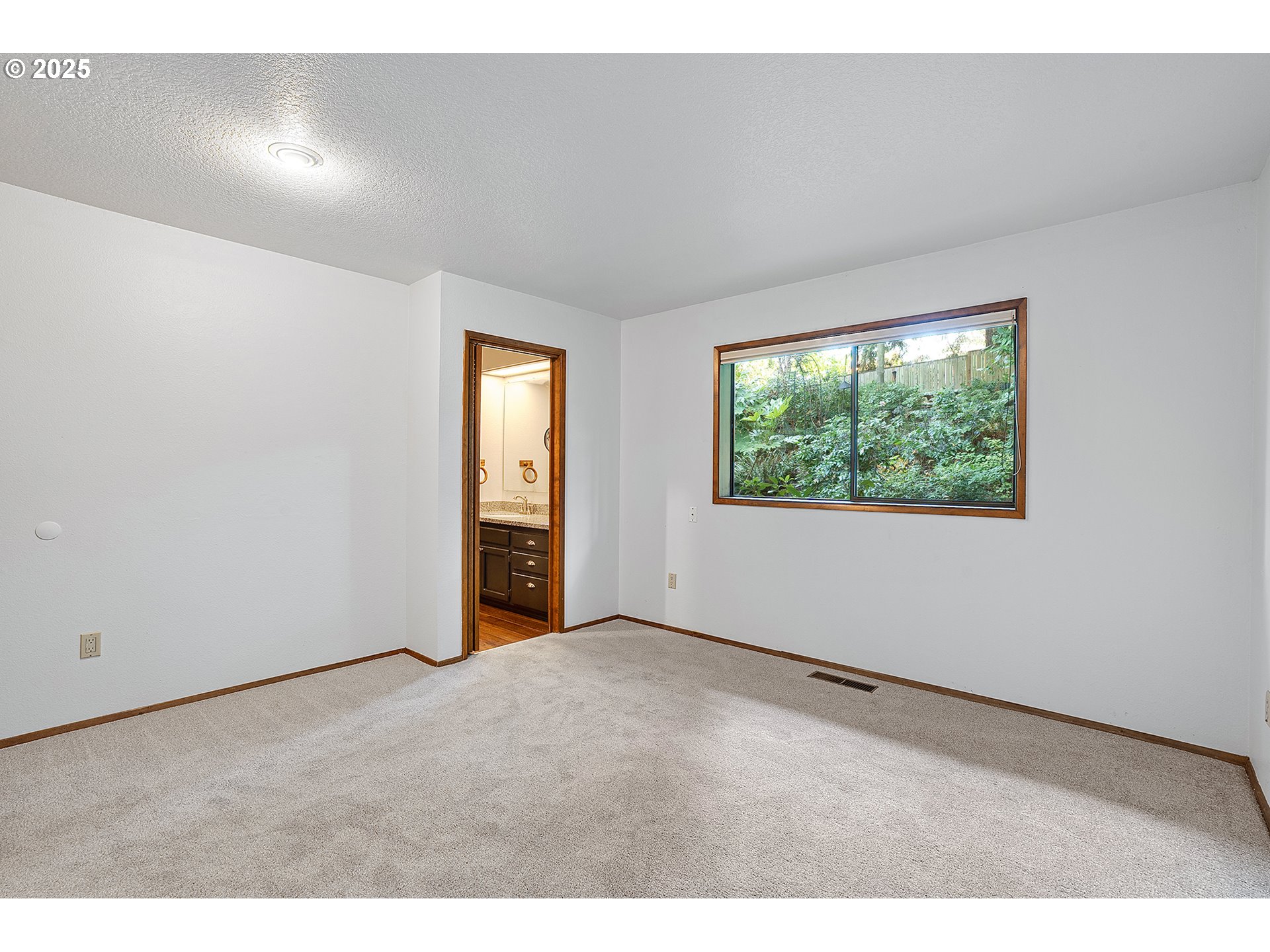14304 SW STALLION DR