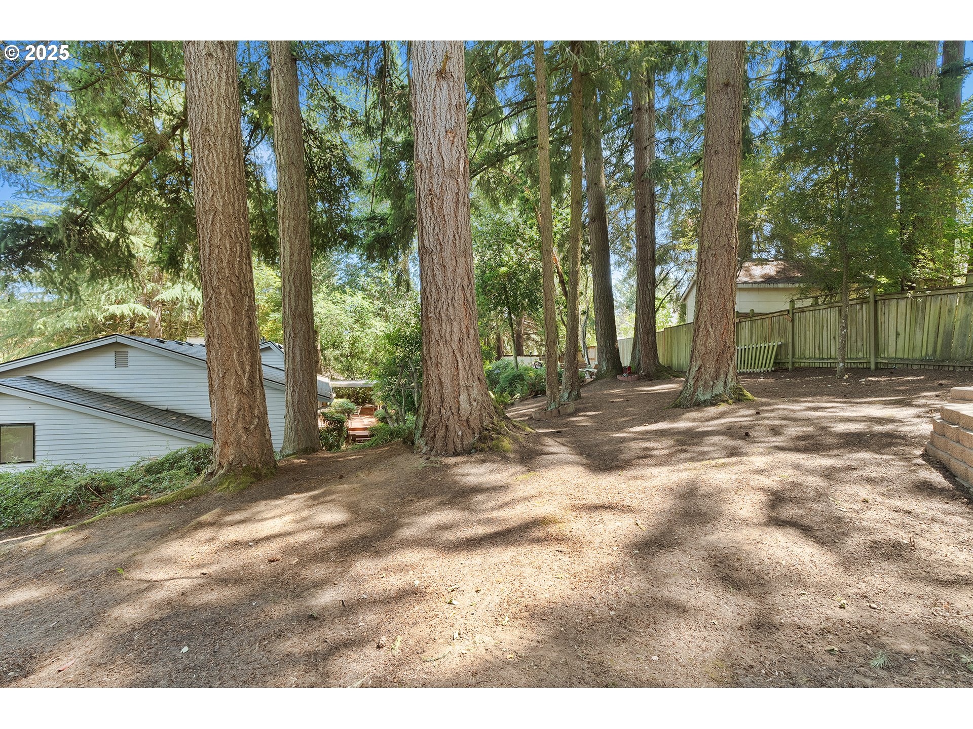 14304 SW STALLION DR