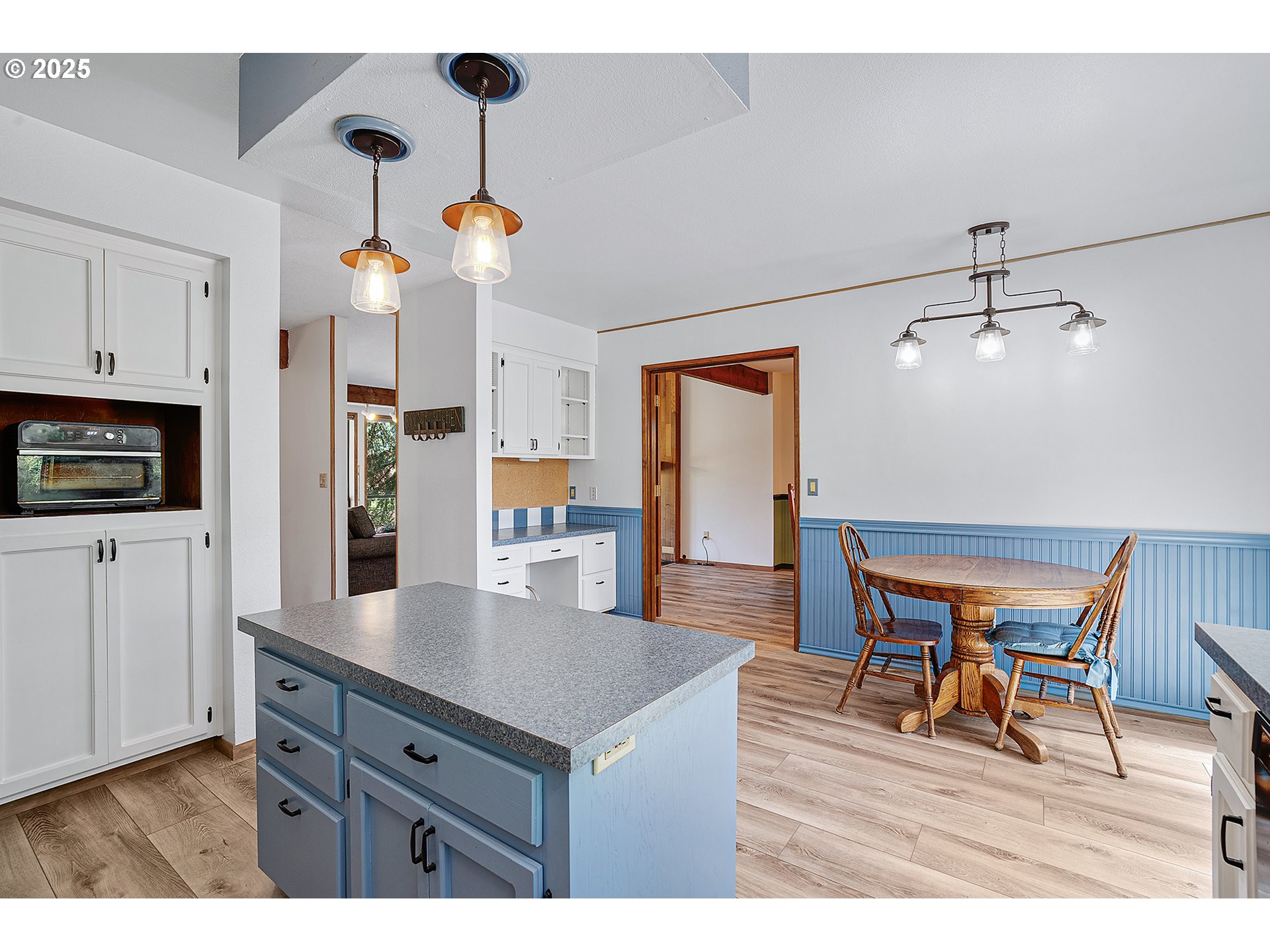 14304 SW STALLION DR
