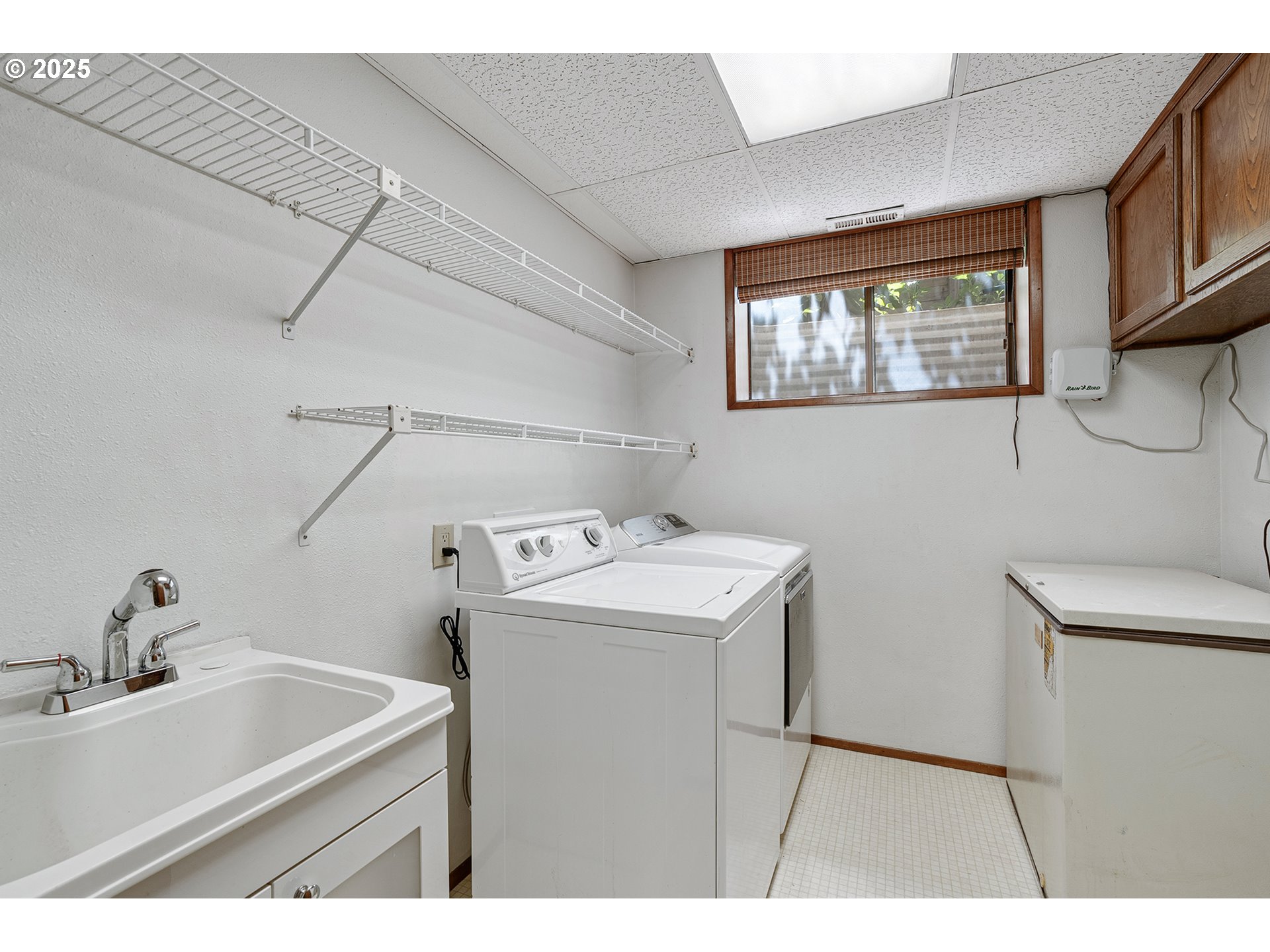 14304 SW STALLION DR