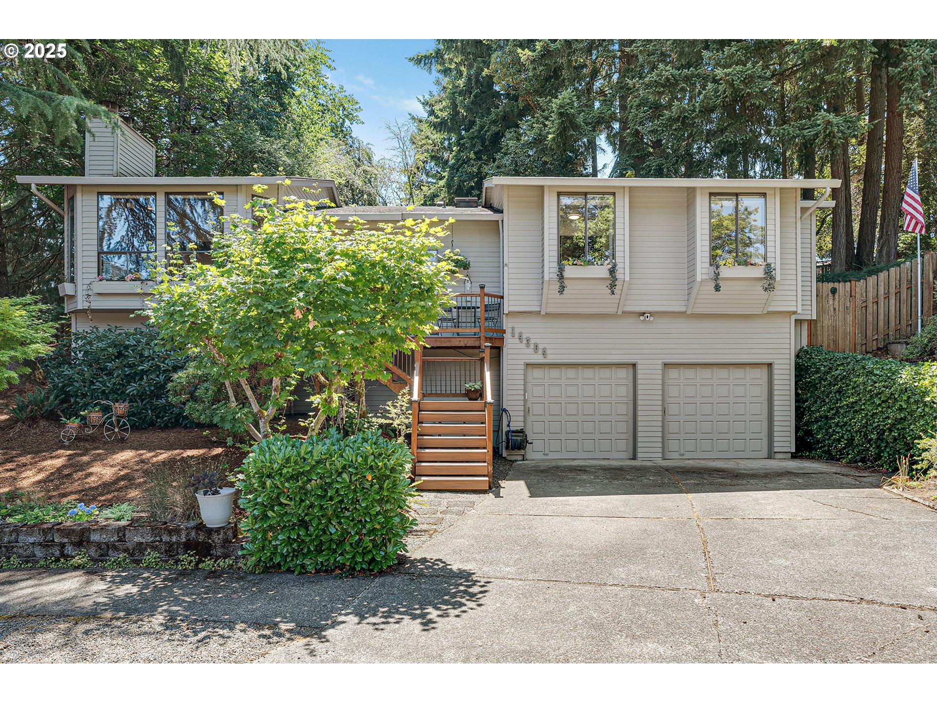 14304 SW STALLION DR