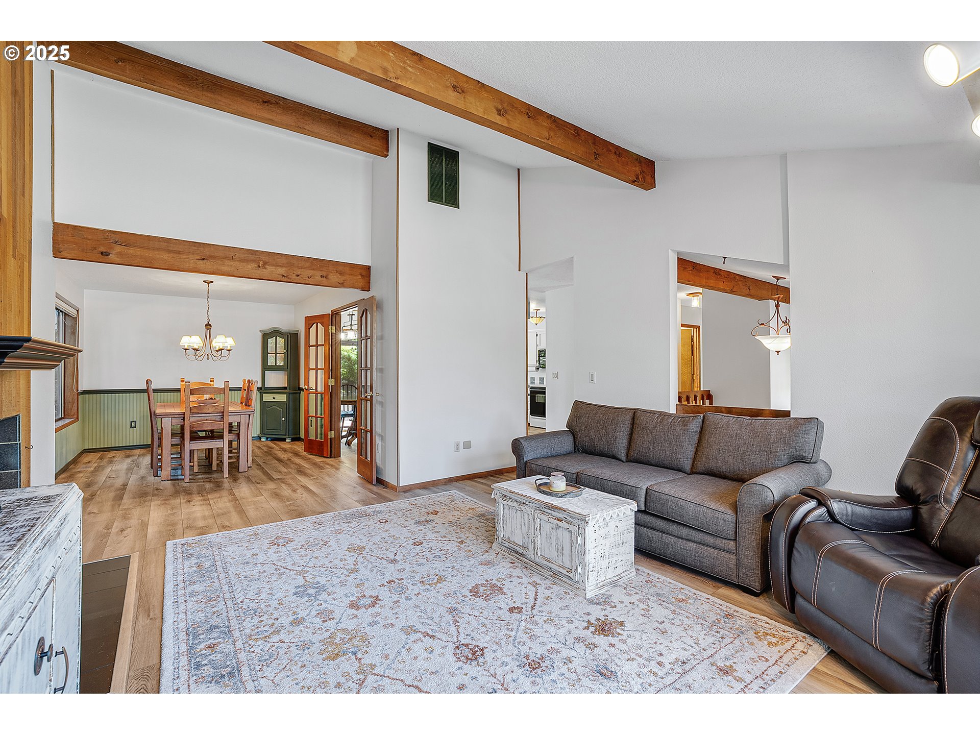 14304 SW STALLION DR