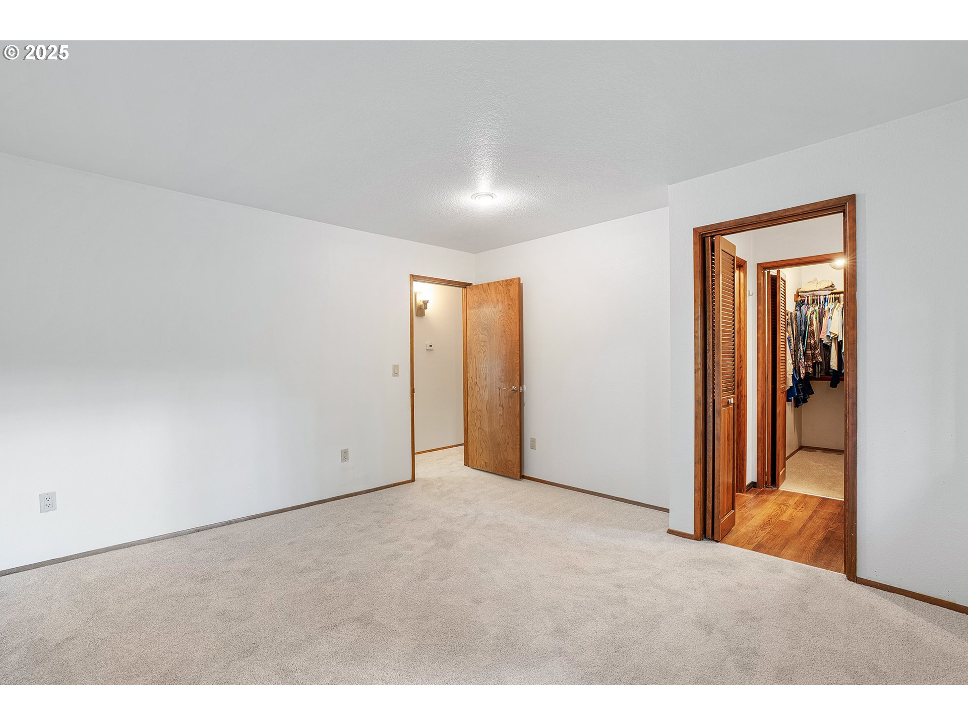 14304 SW STALLION DR