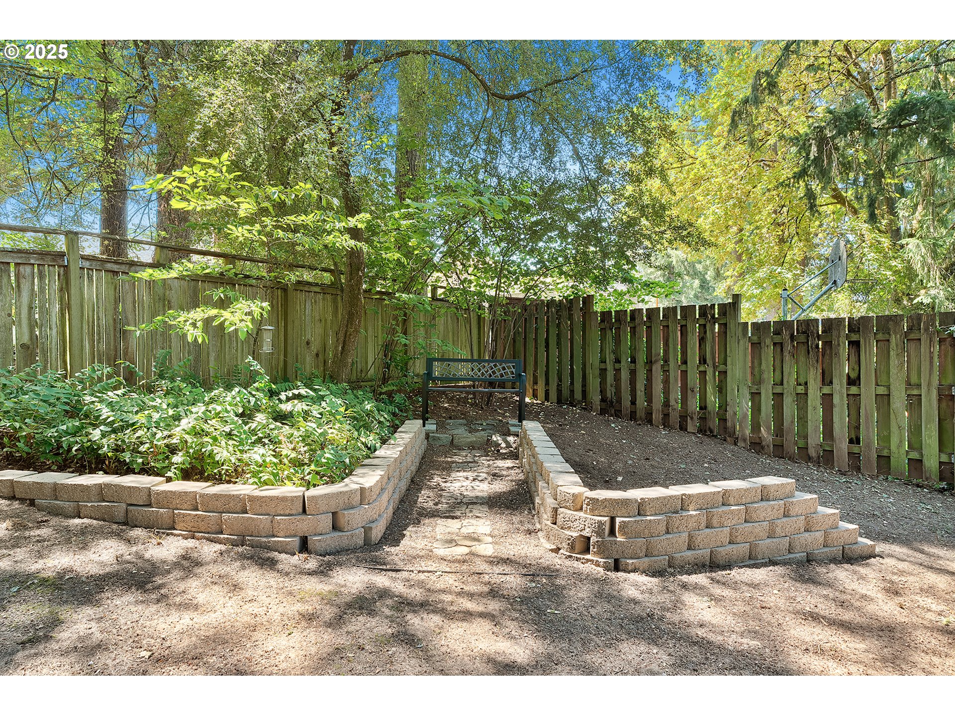 14304 SW STALLION DR