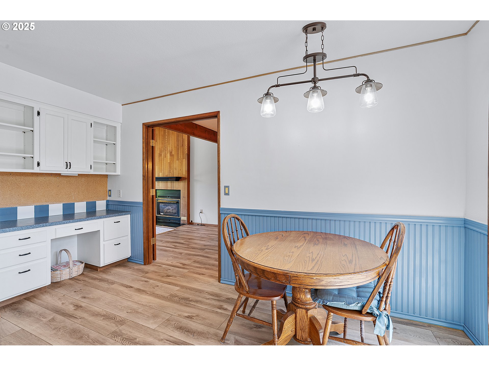 14304 SW STALLION DR