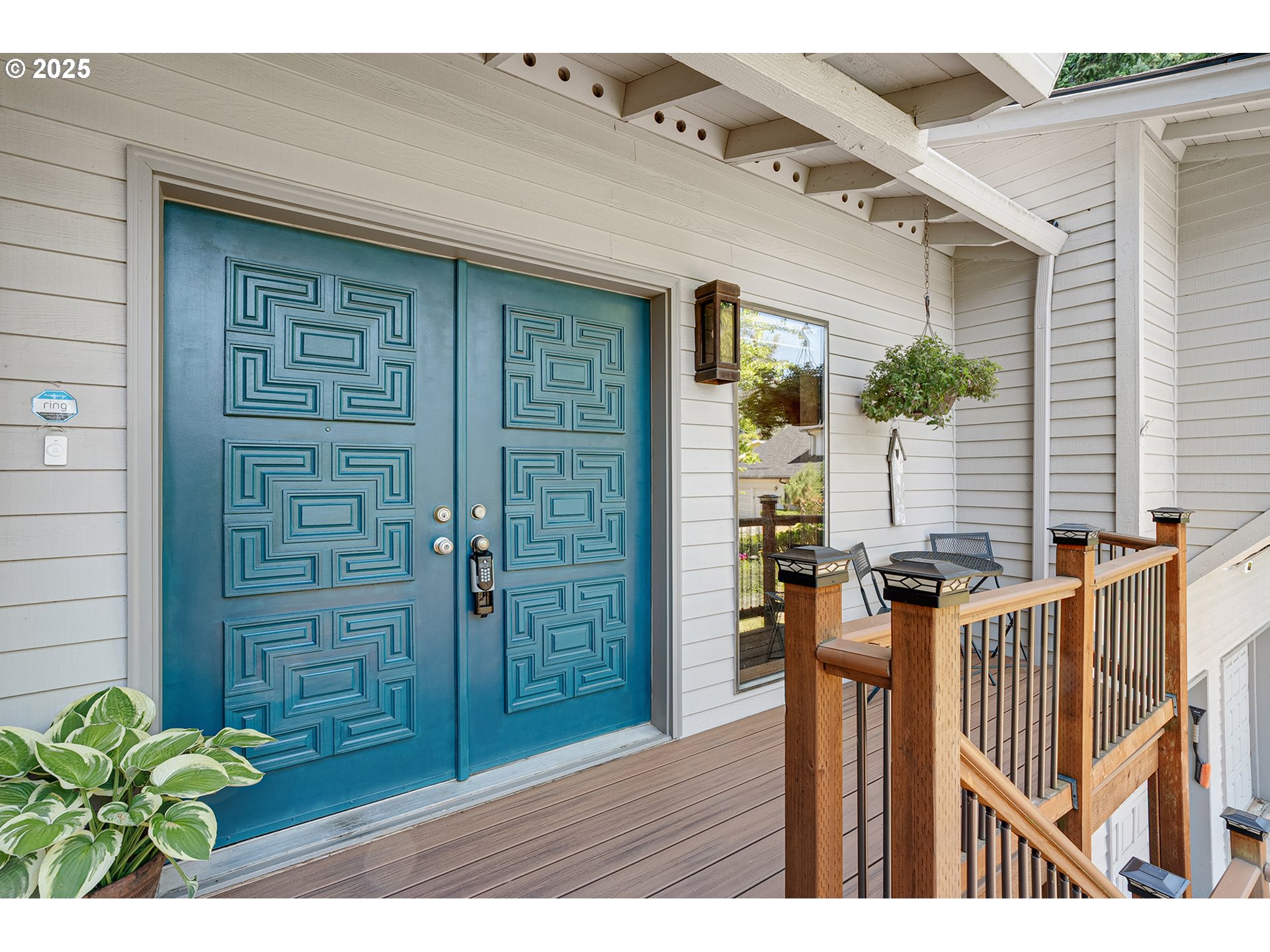 14304 SW STALLION DR