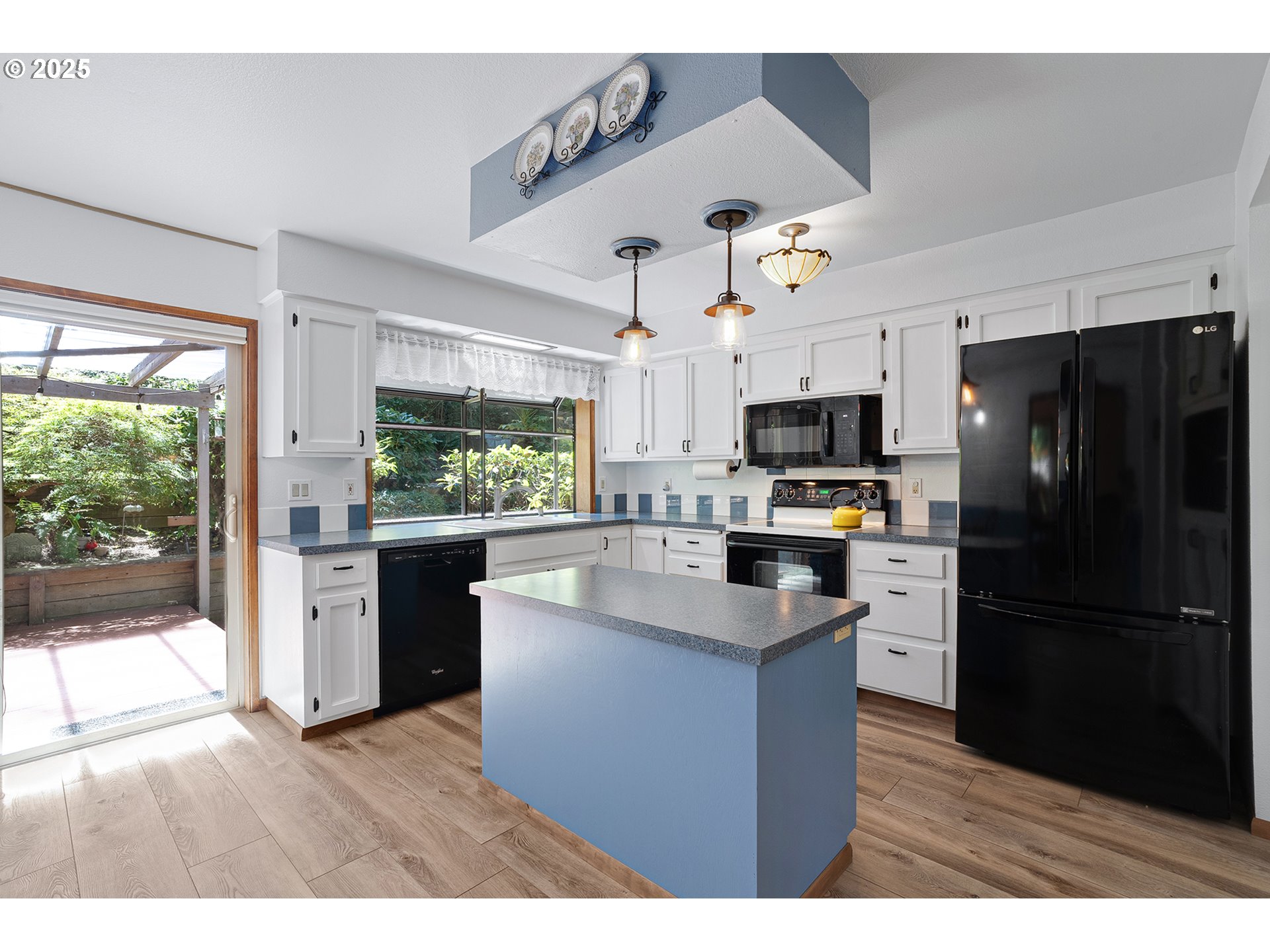 14304 SW STALLION DR