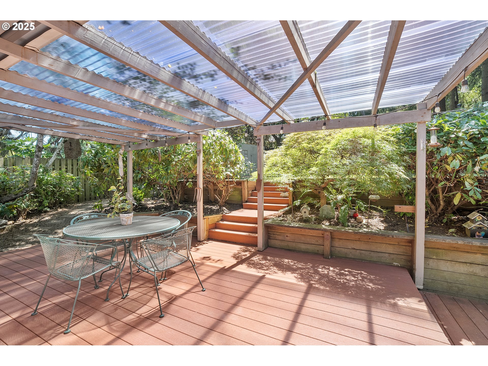14304 SW STALLION DR