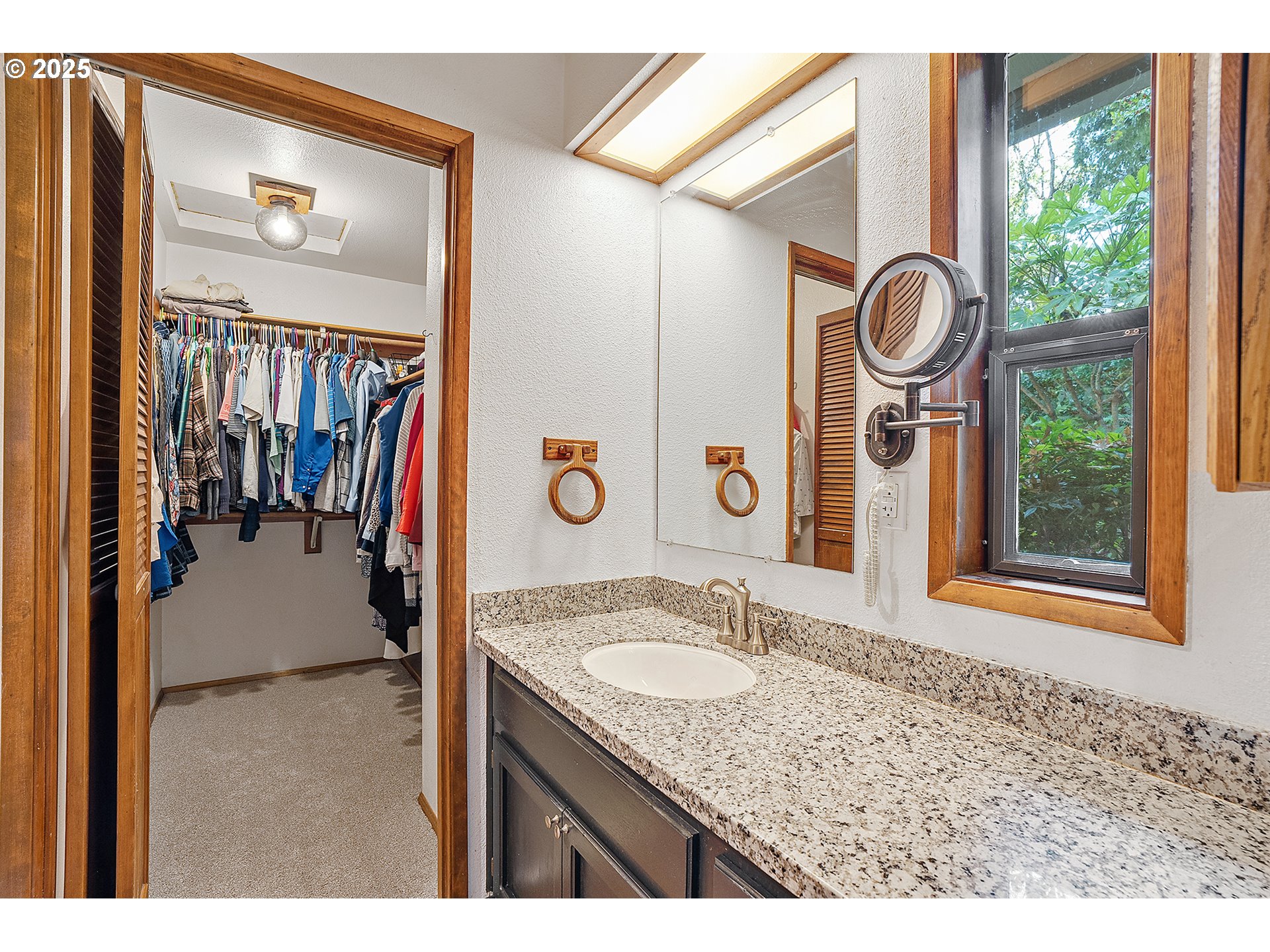 14304 SW STALLION DR