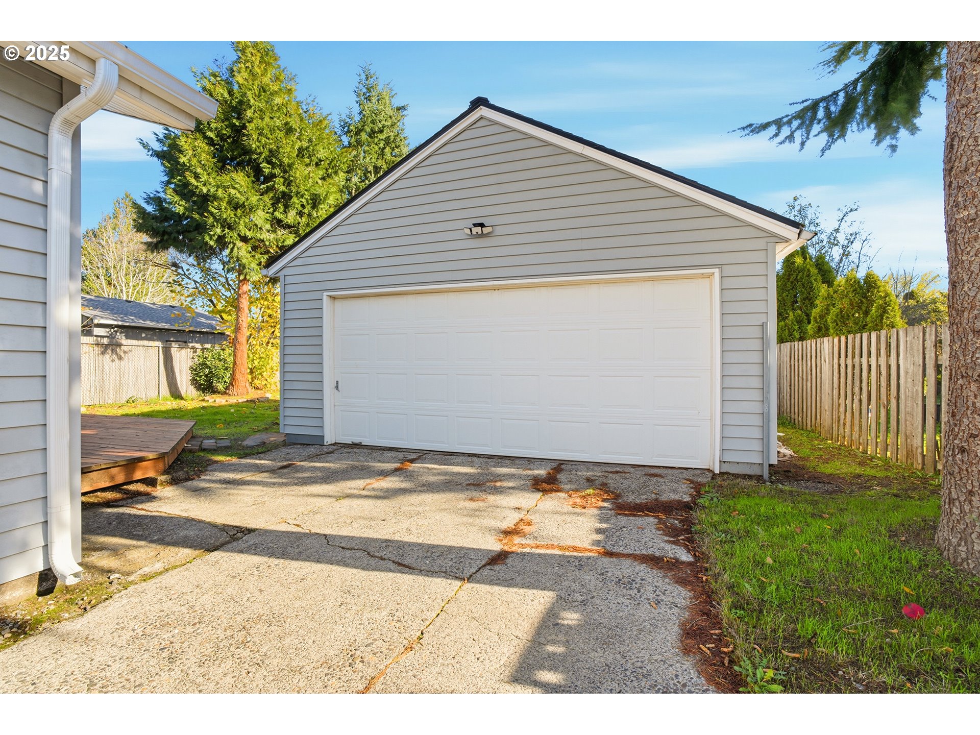 4230 SE 73RD AVE