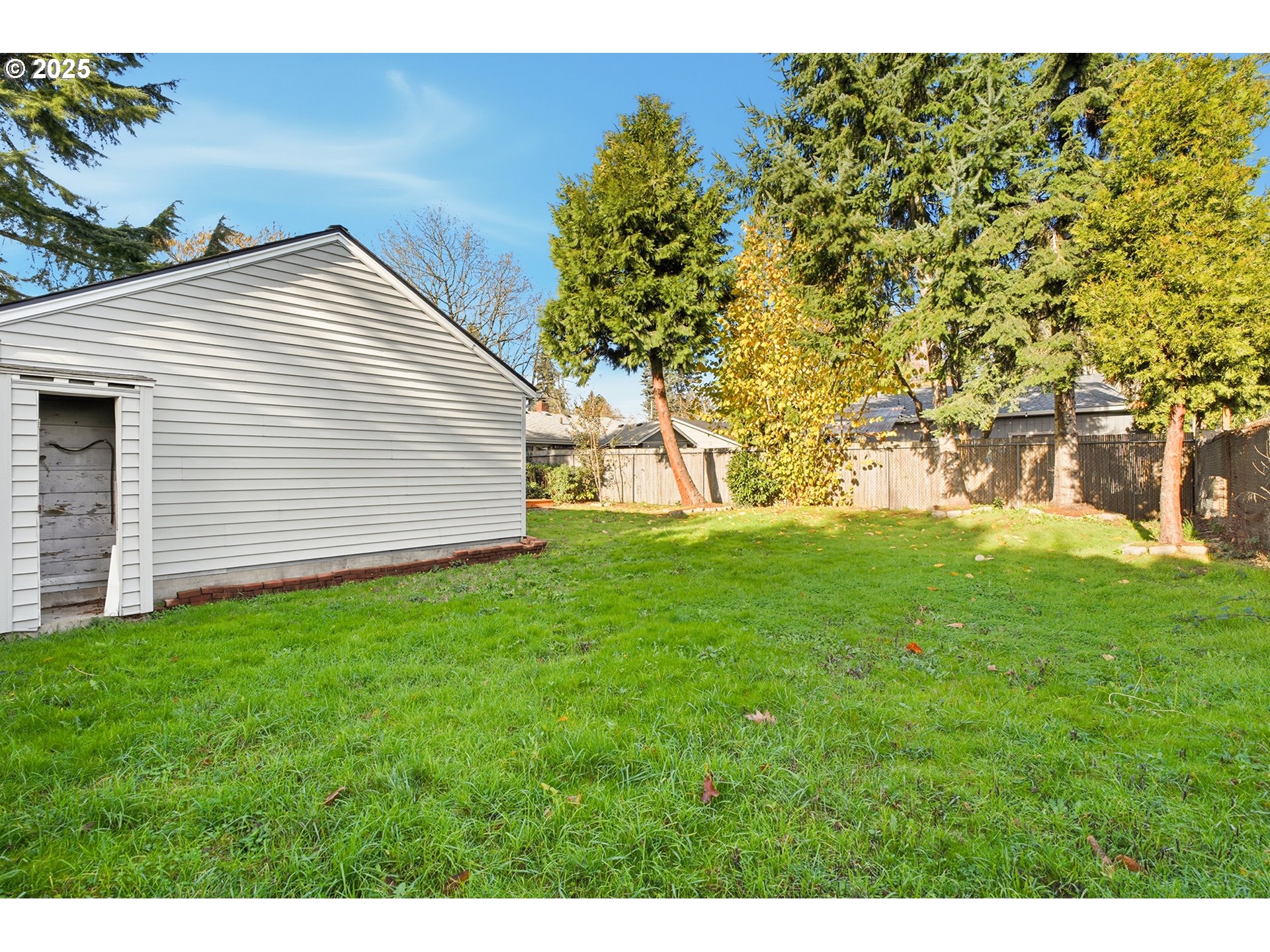 4230 SE 73RD AVE