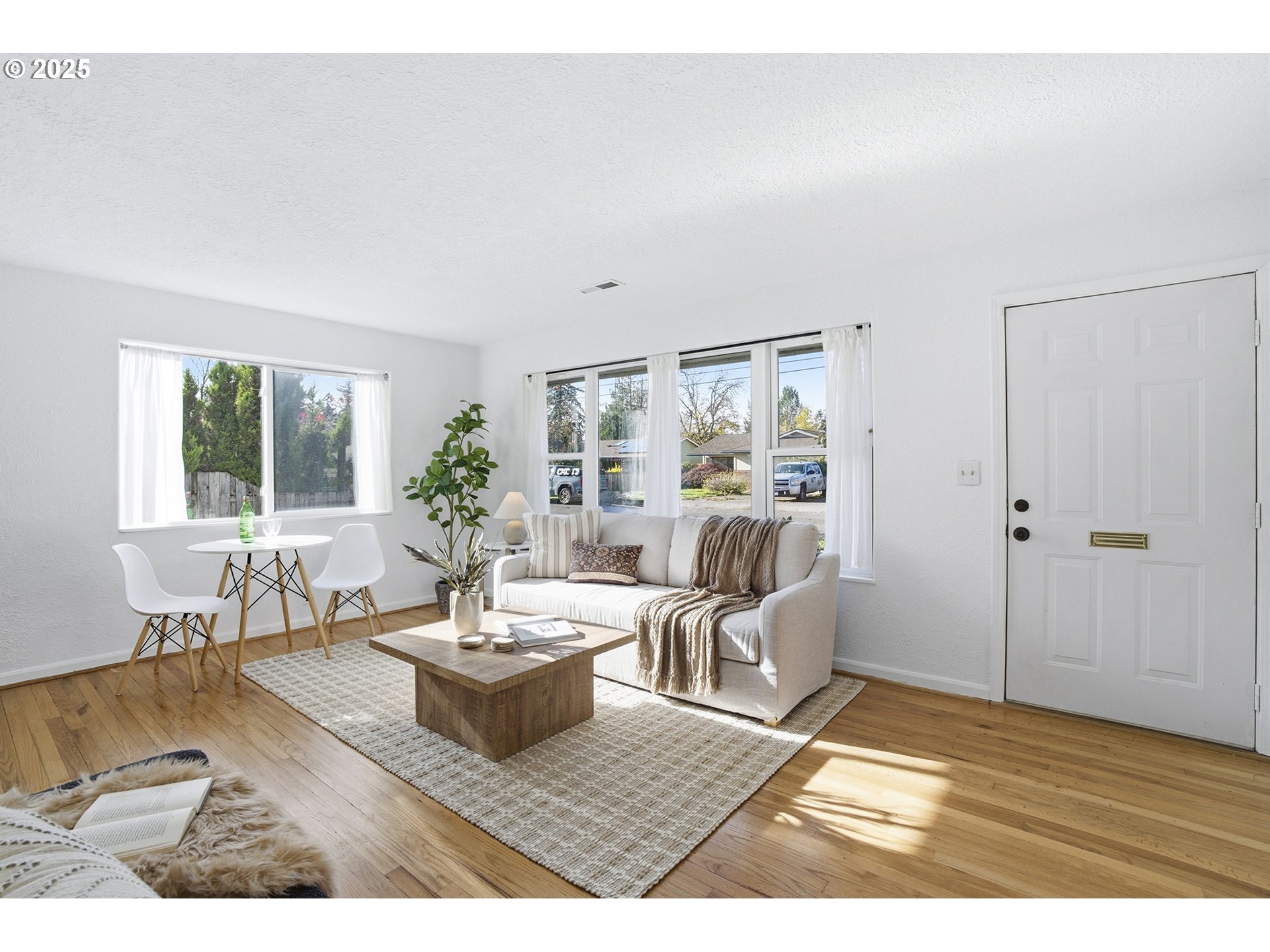 4230 SE 73RD AVE