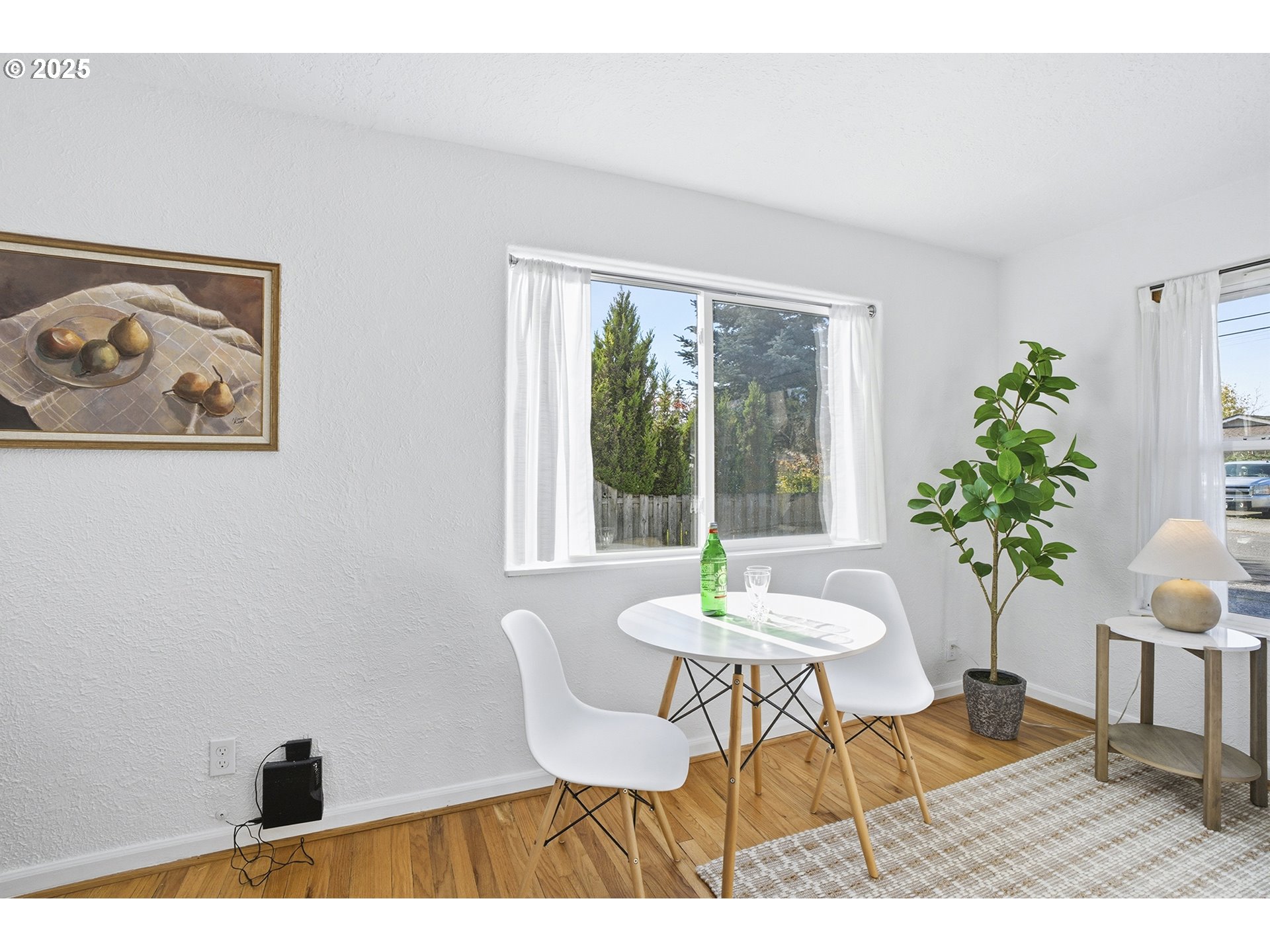 4230 SE 73RD AVE