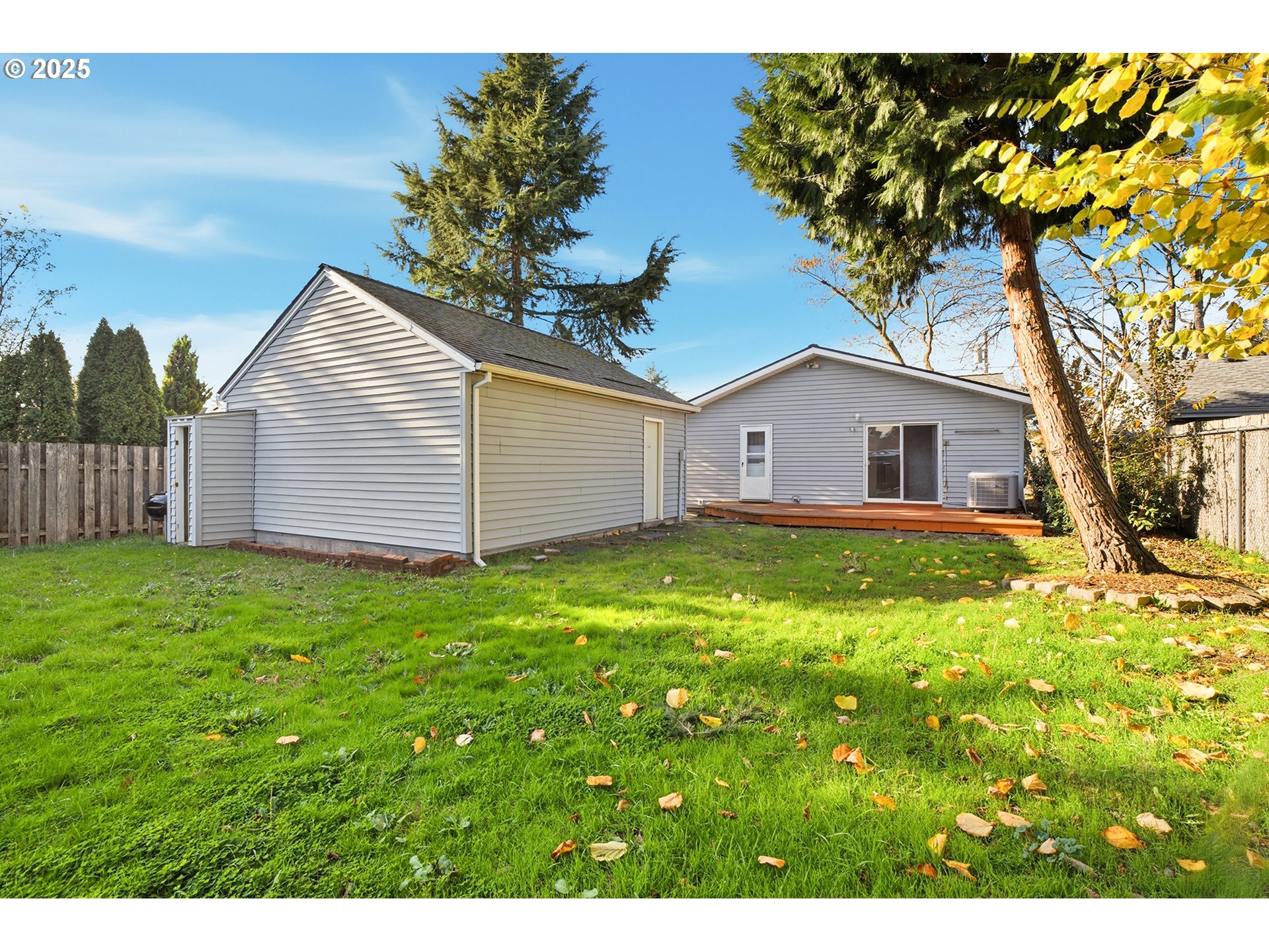 4230 SE 73RD AVE