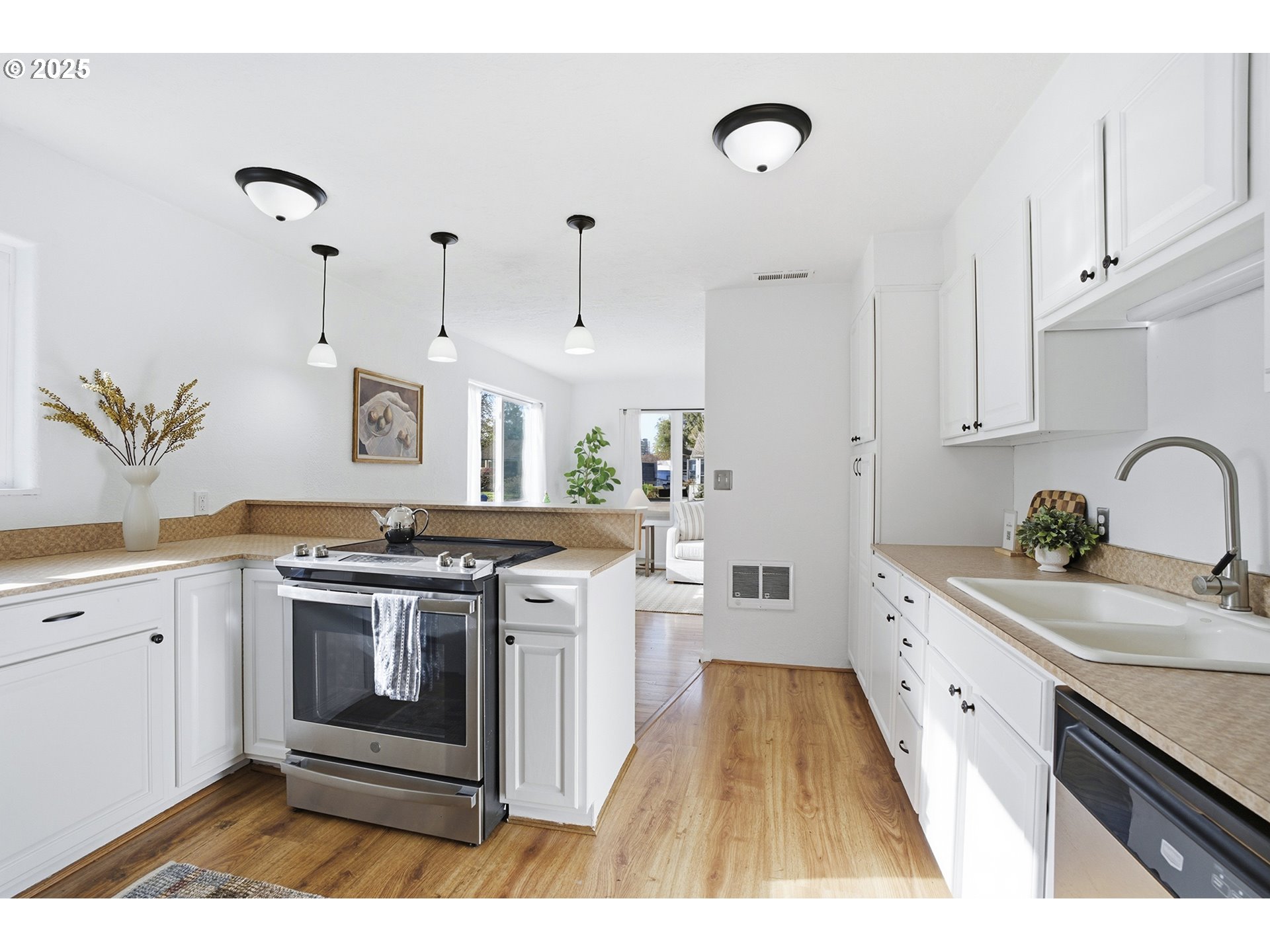 4230 SE 73RD AVE