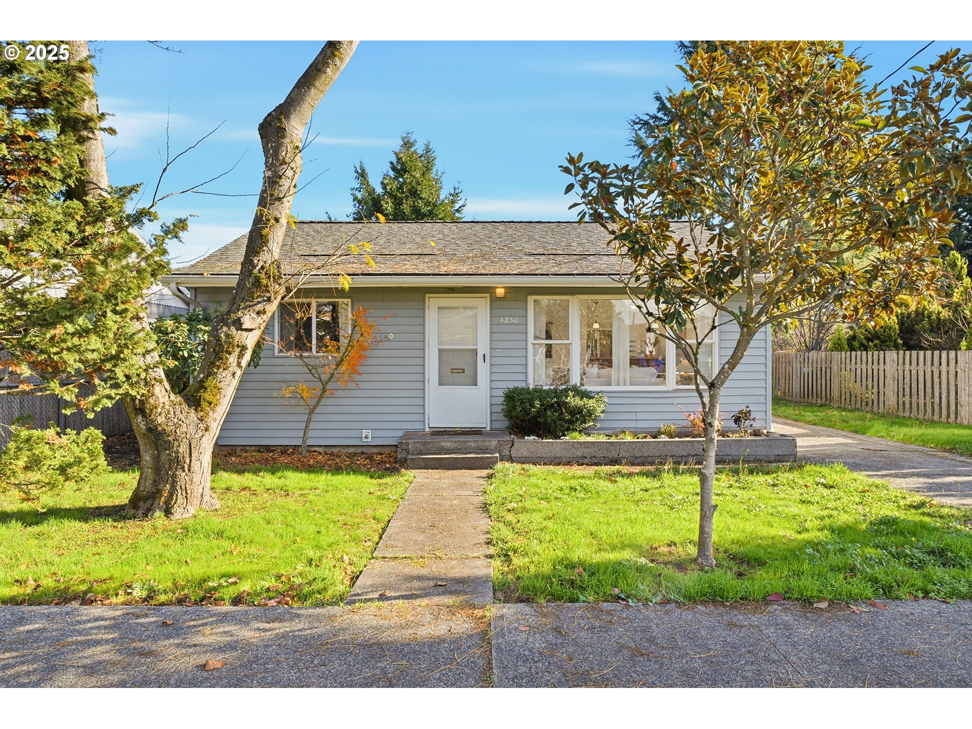 4230 SE 73RD AVE
