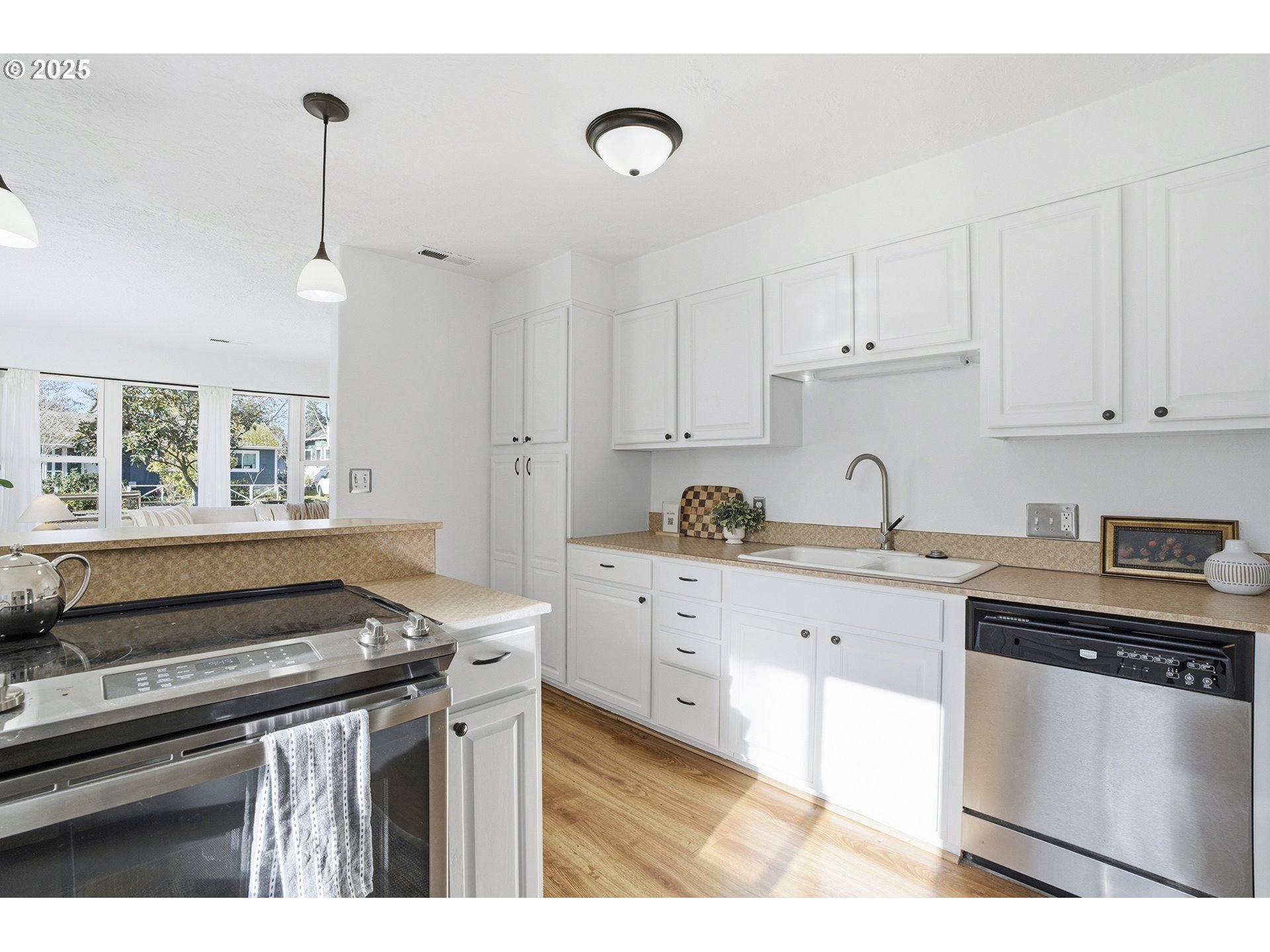 4230 SE 73RD AVE