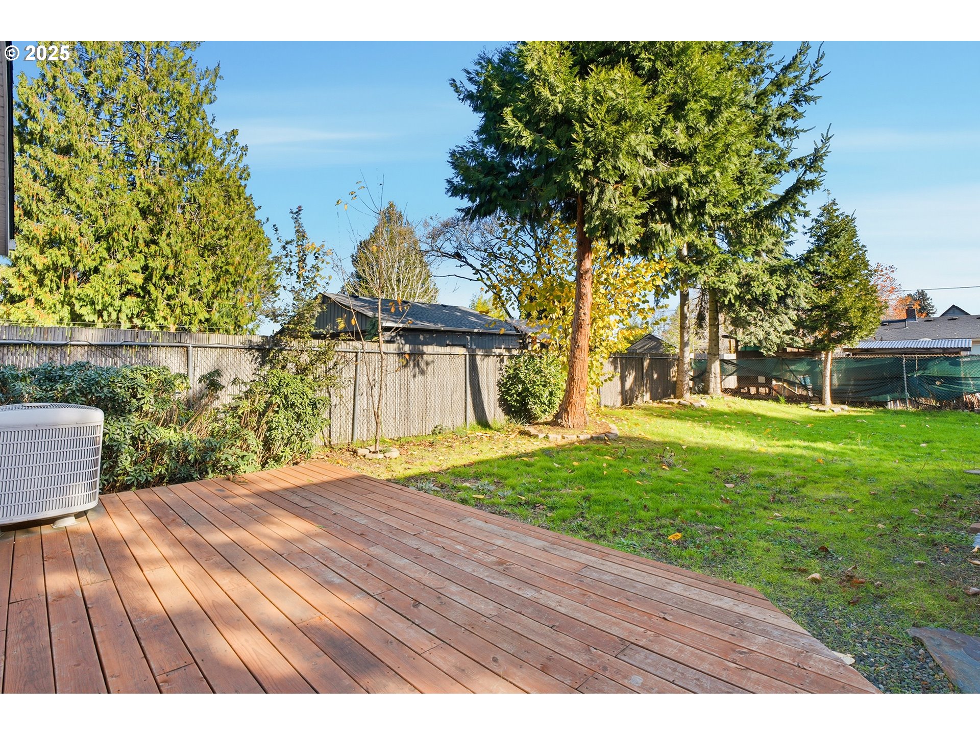 4230 SE 73RD AVE