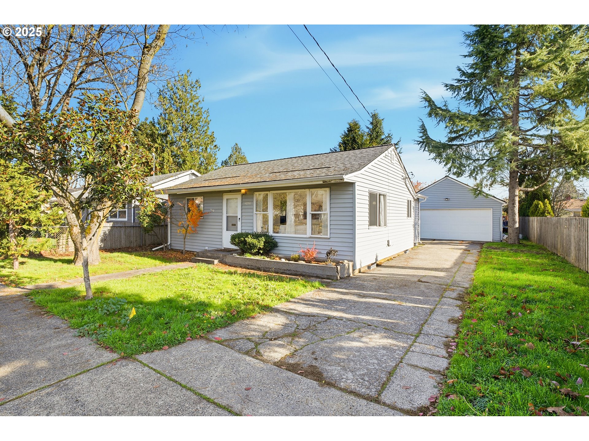 4230 SE 73RD AVE