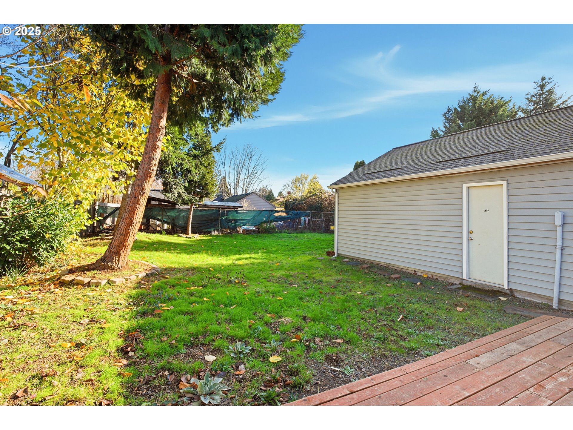 4230 SE 73RD AVE