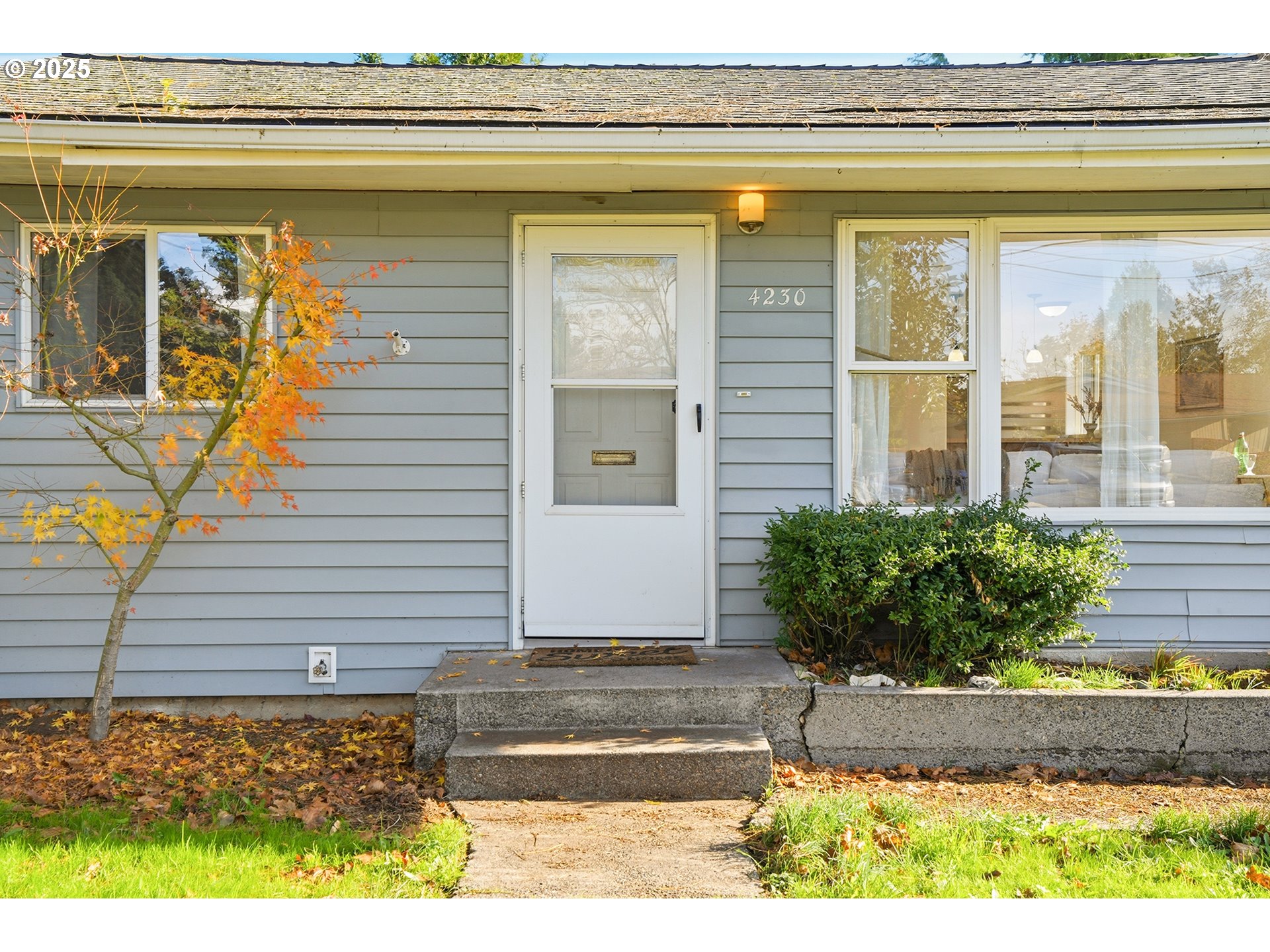 4230 SE 73RD AVE