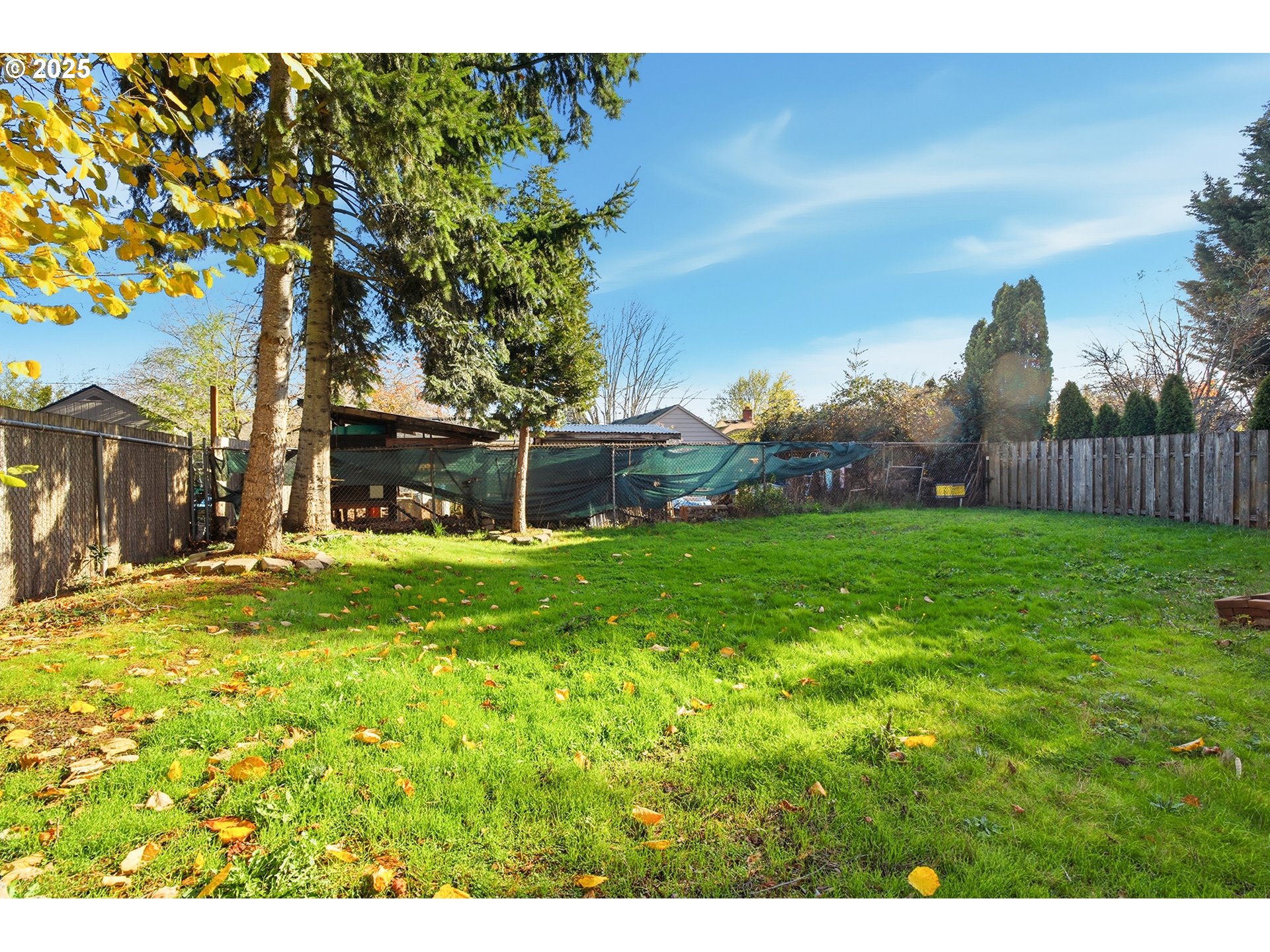 4230 SE 73RD AVE