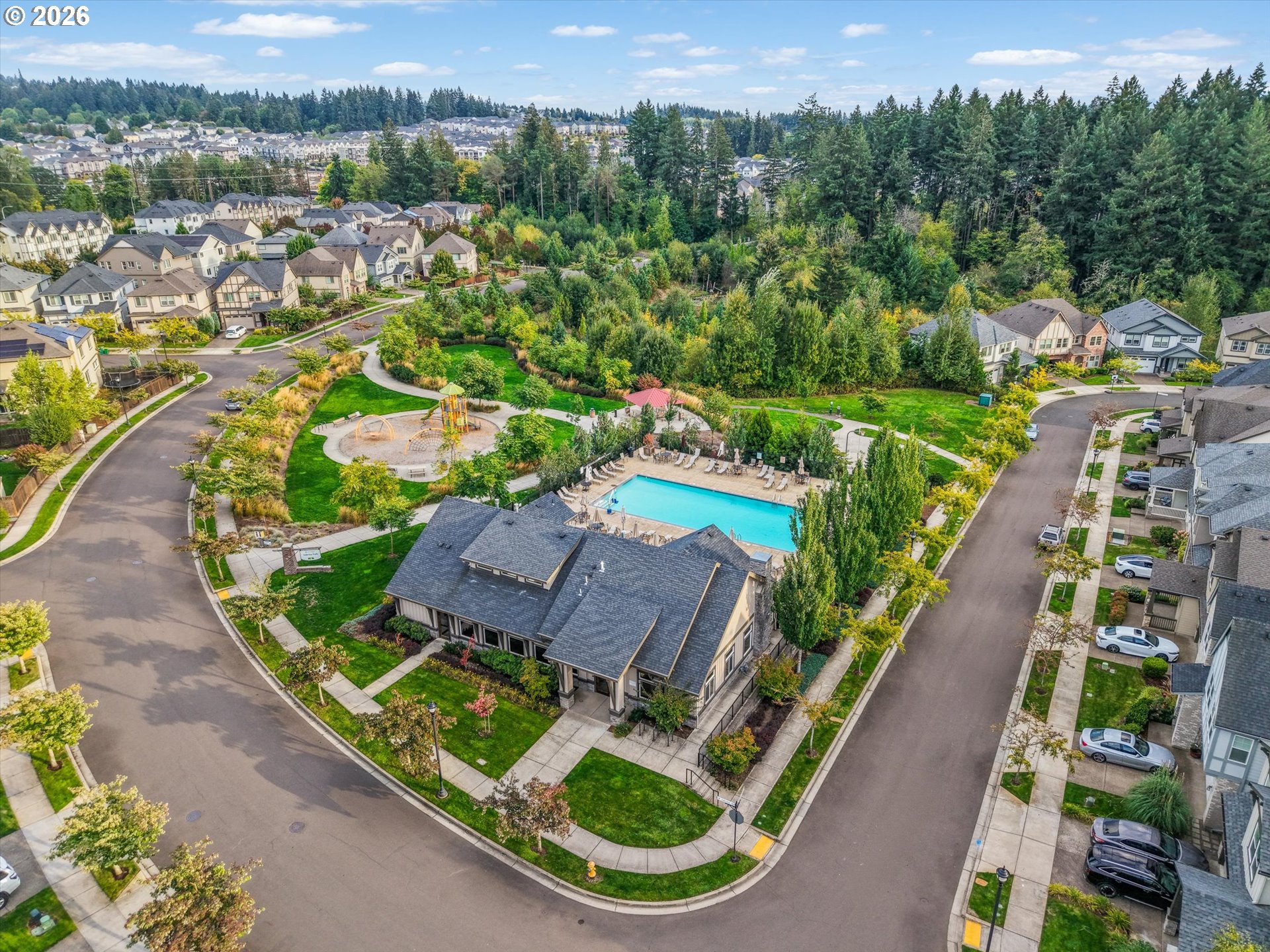 17018 SW JEAN LOUISE RD