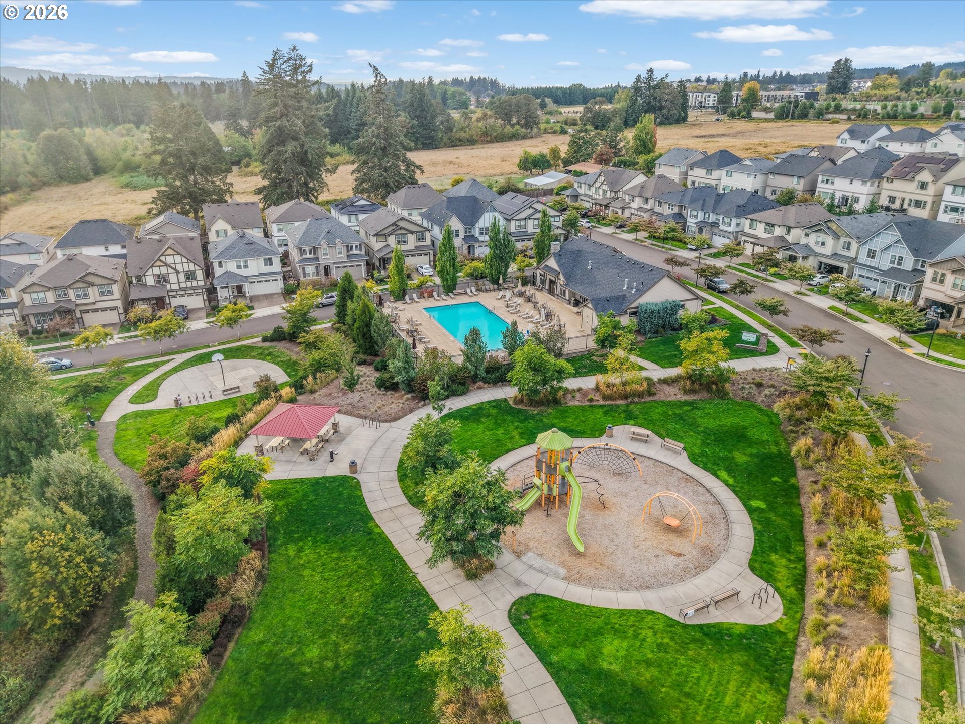 17018 SW JEAN LOUISE RD