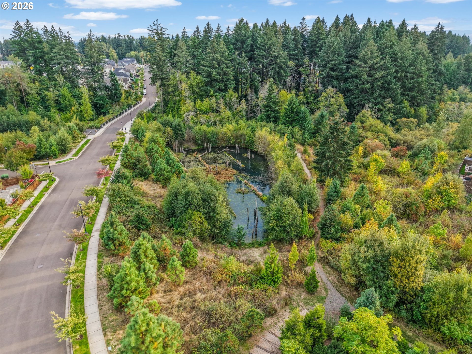 17018 SW JEAN LOUISE RD