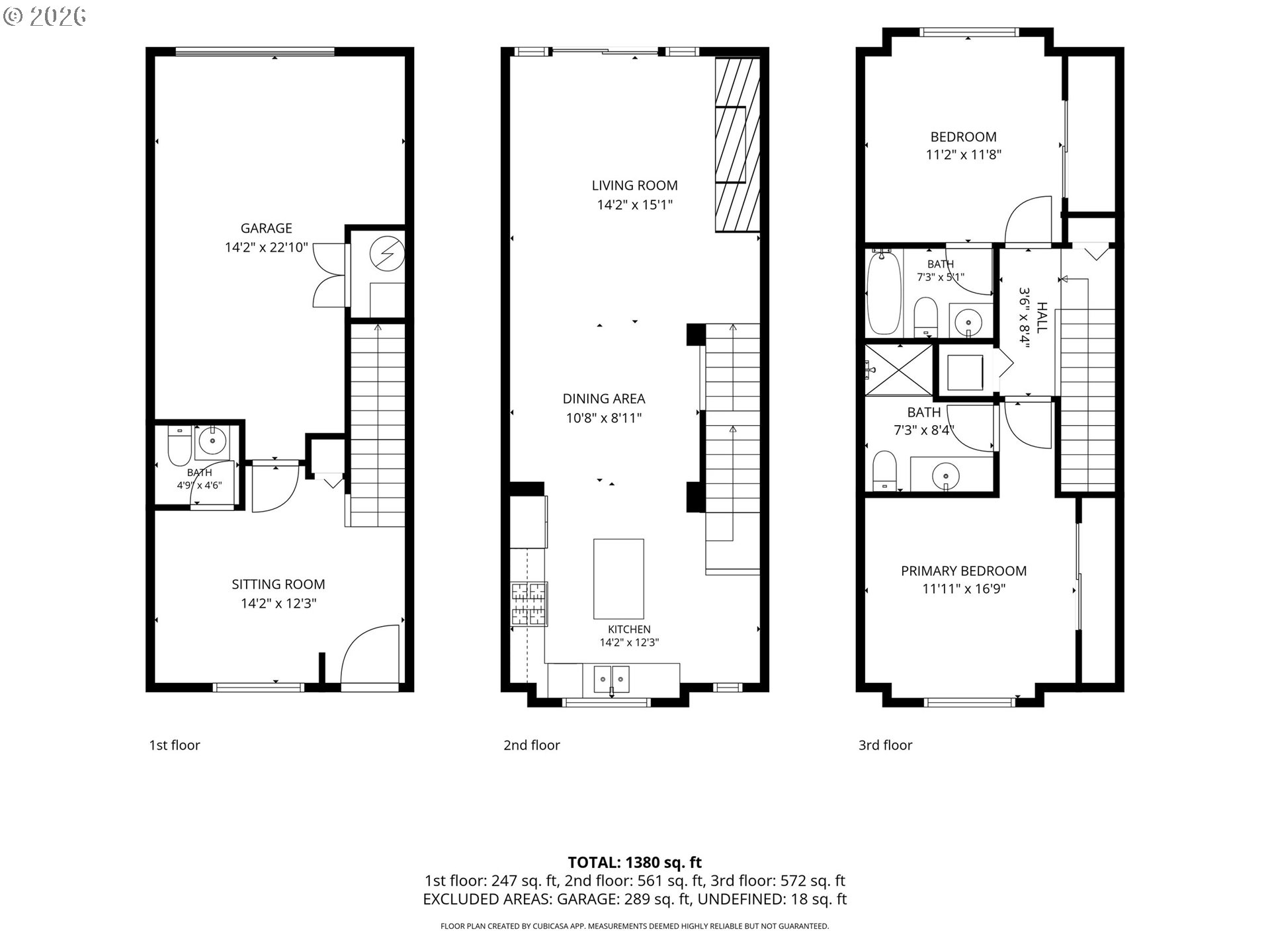 17018 SW JEAN LOUISE RD