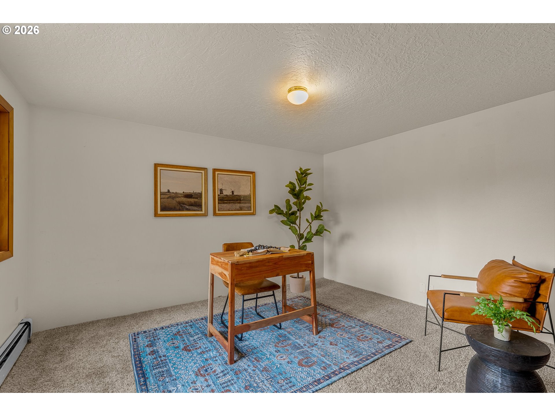 1470 SE 37TH AVE