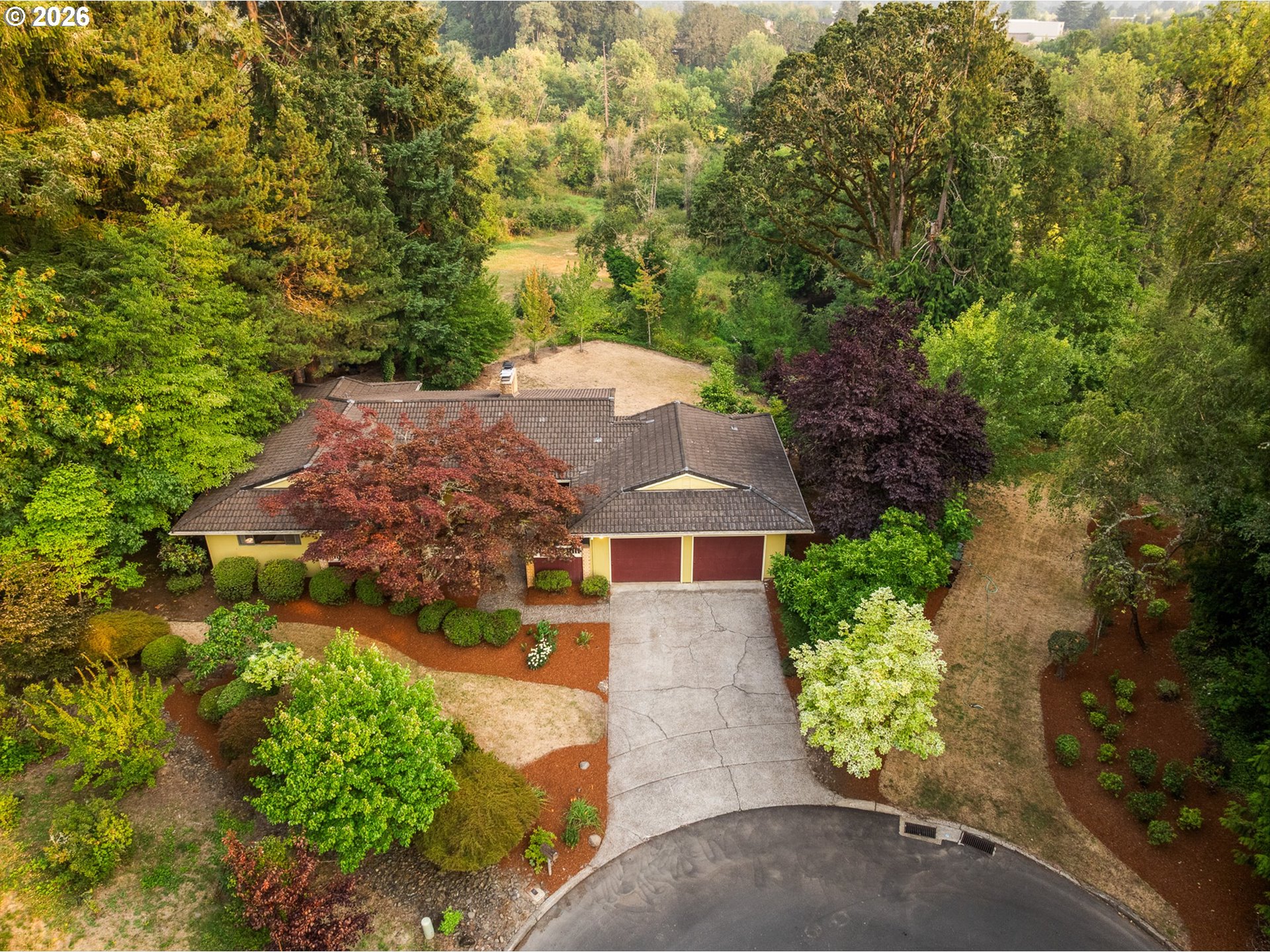 1470 SE 37TH AVE