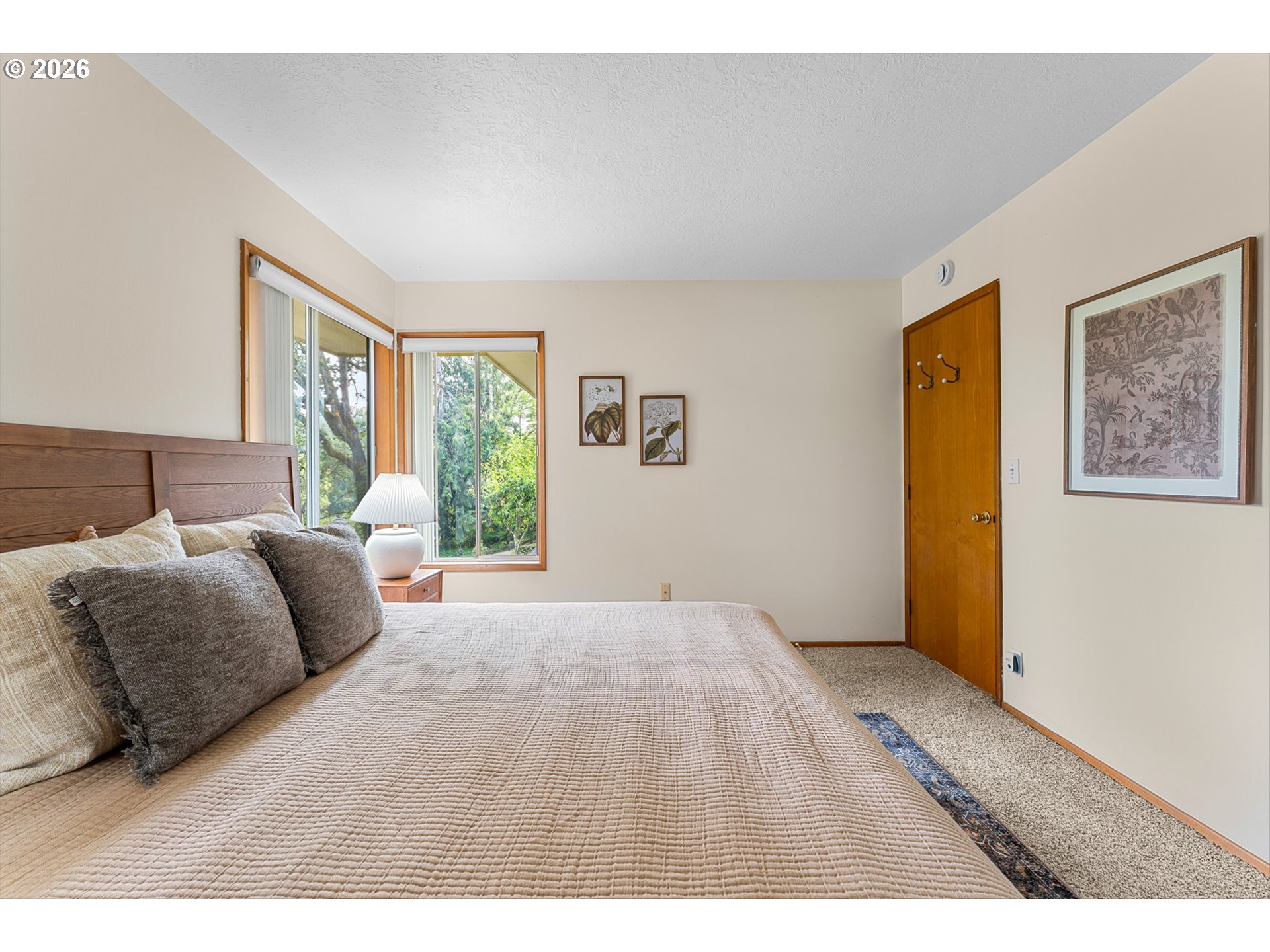 1470 SE 37TH AVE