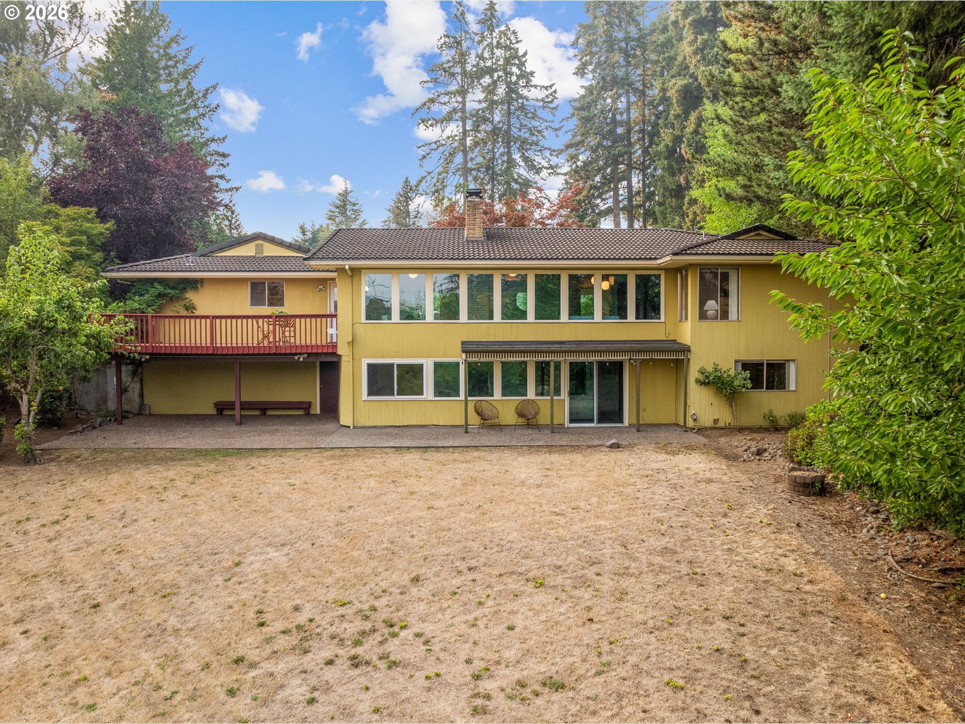 1470 SE 37TH AVE