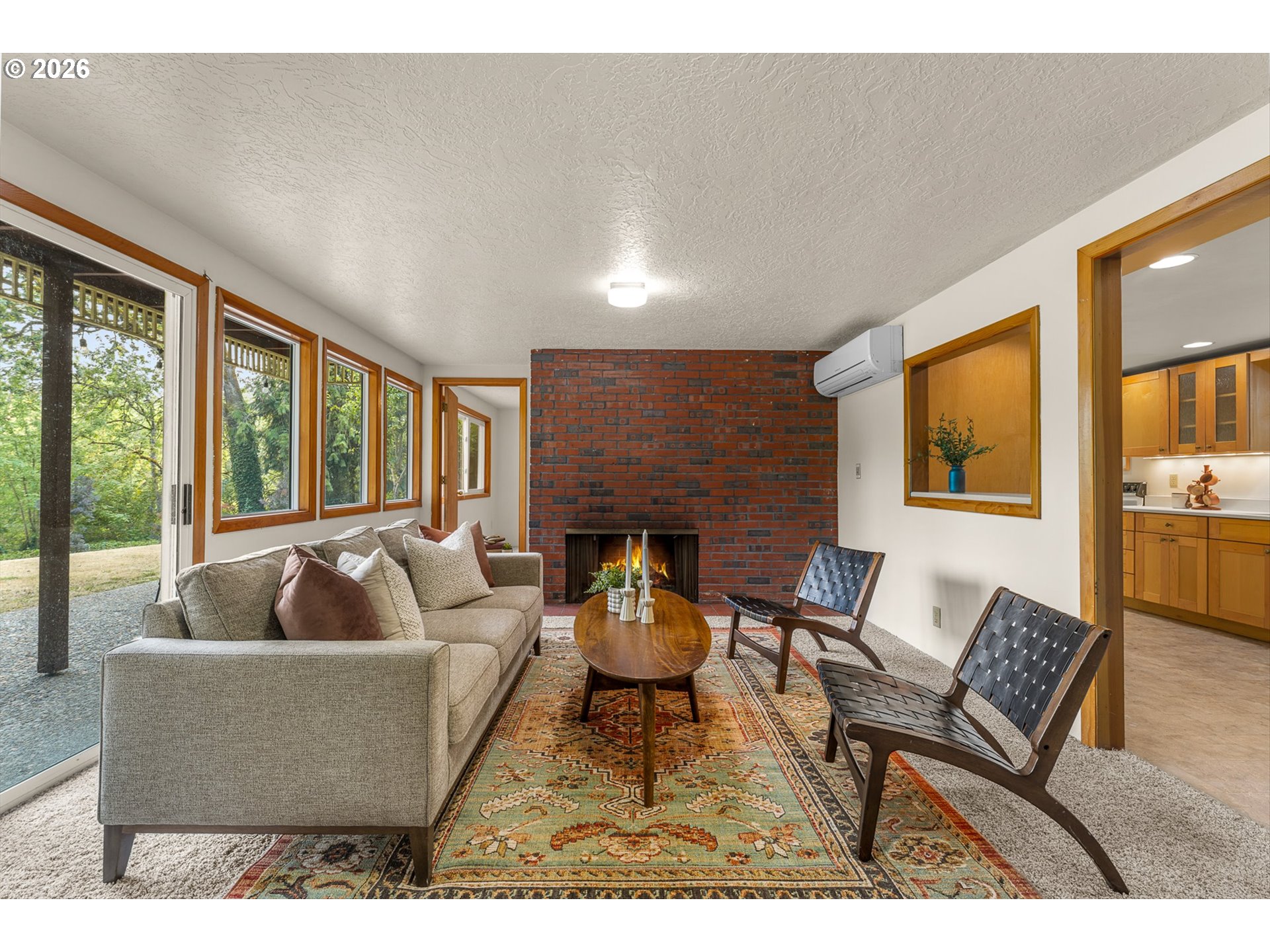 1470 SE 37TH AVE