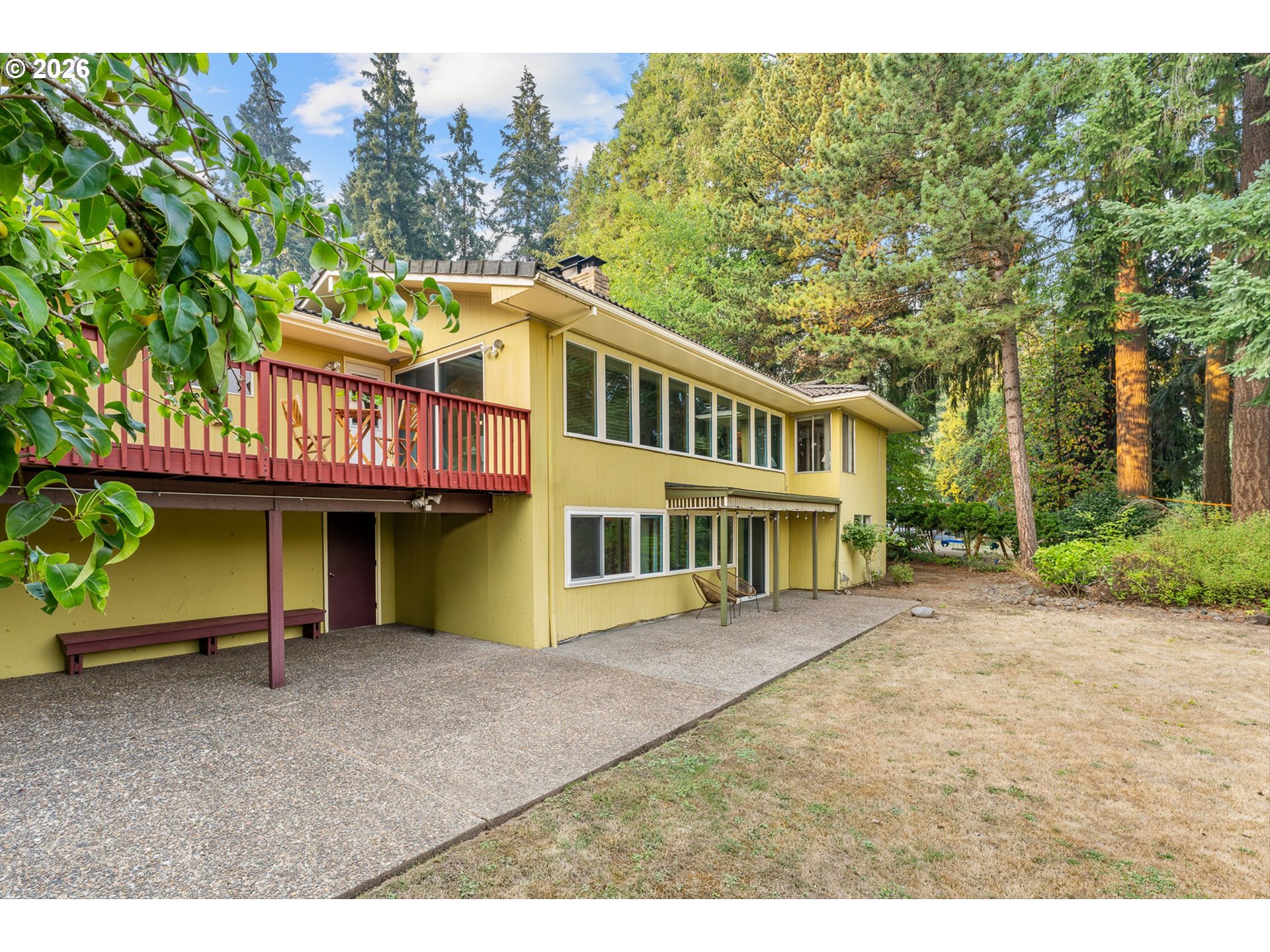 1470 SE 37TH AVE