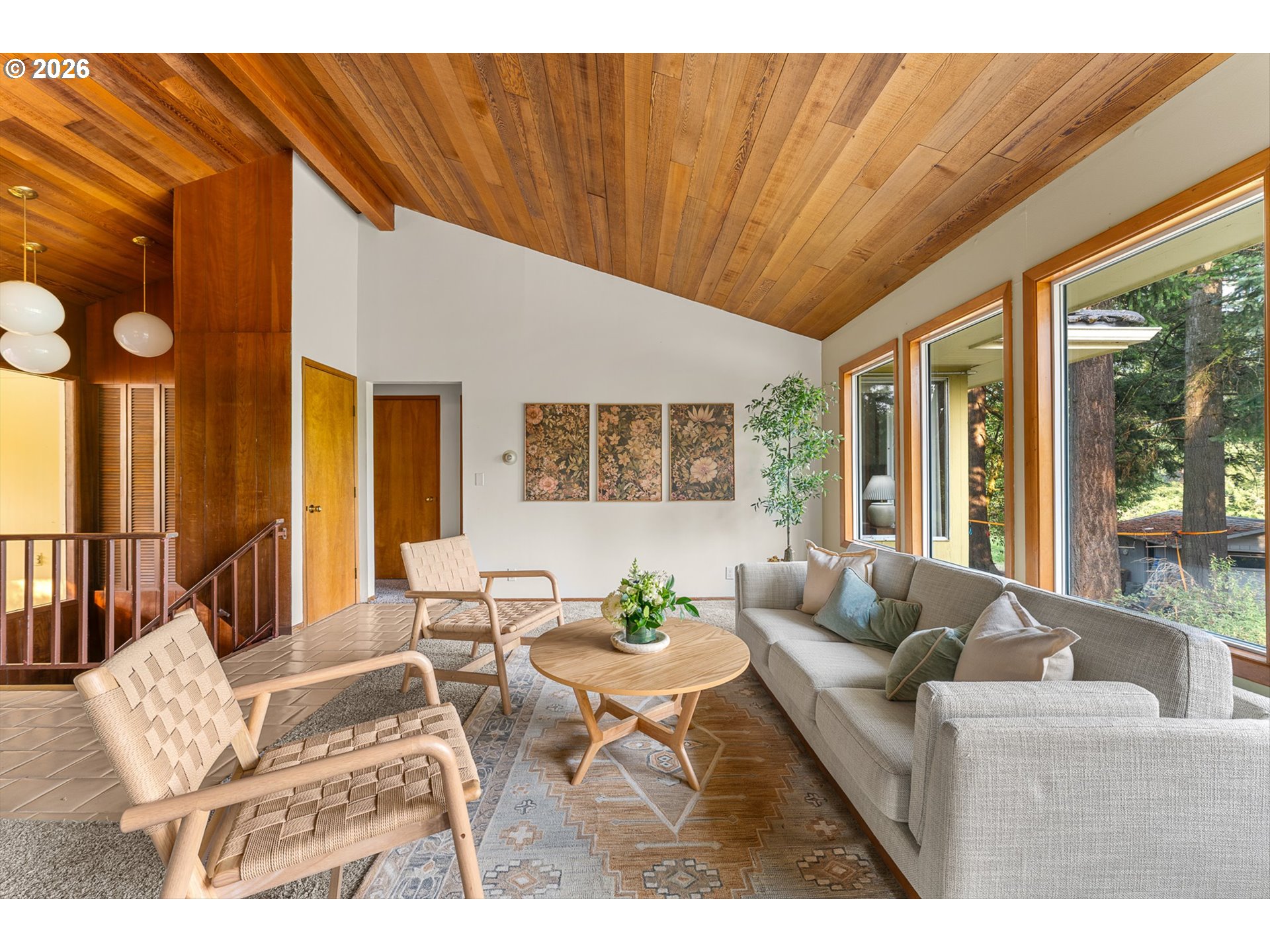 1470 SE 37TH AVE