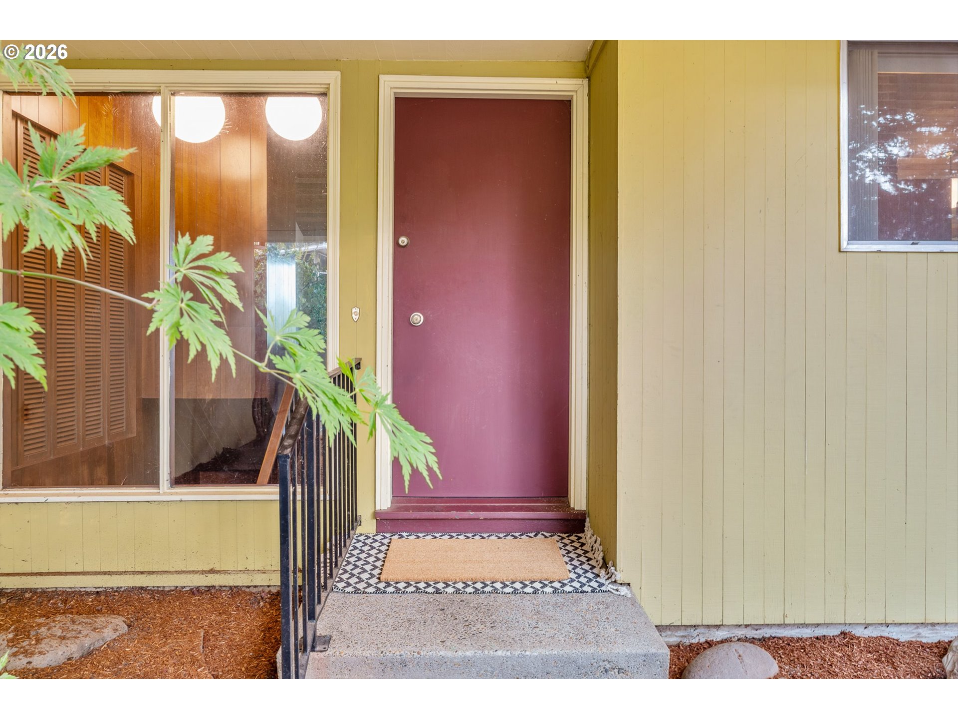 1470 SE 37TH AVE