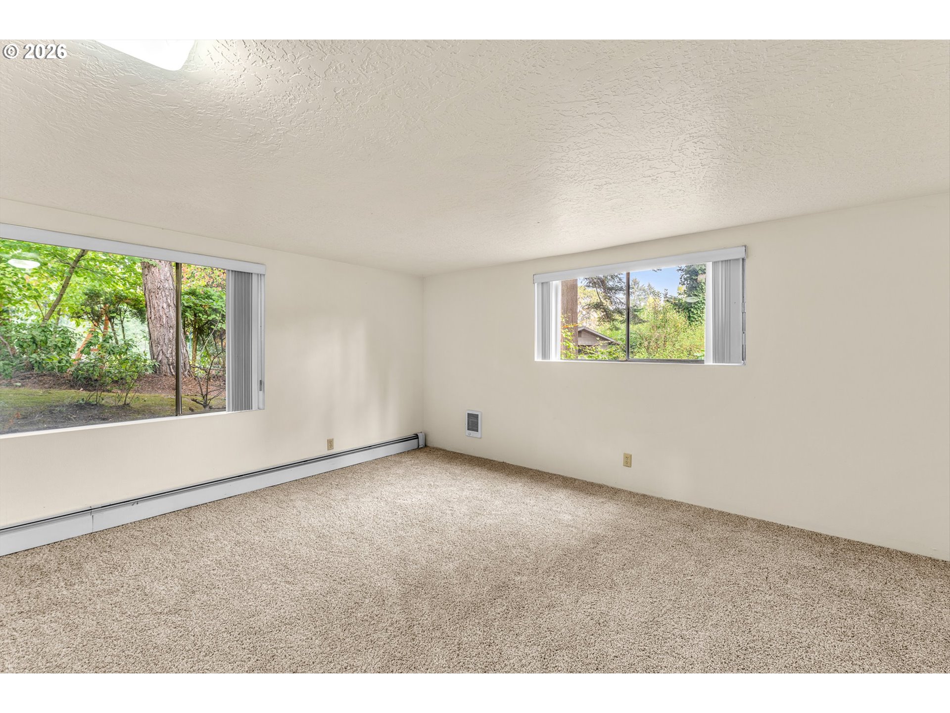 1470 SE 37TH AVE