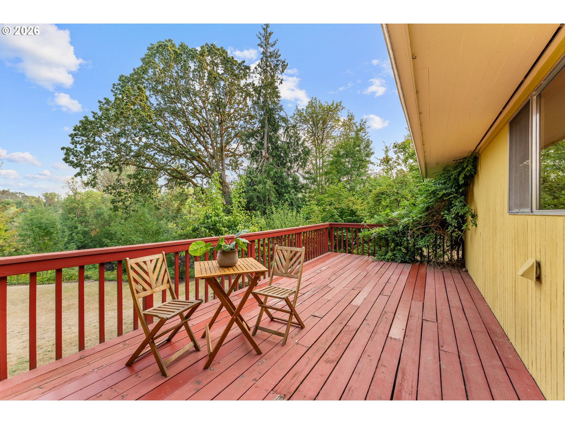 1470 SE 37TH AVE